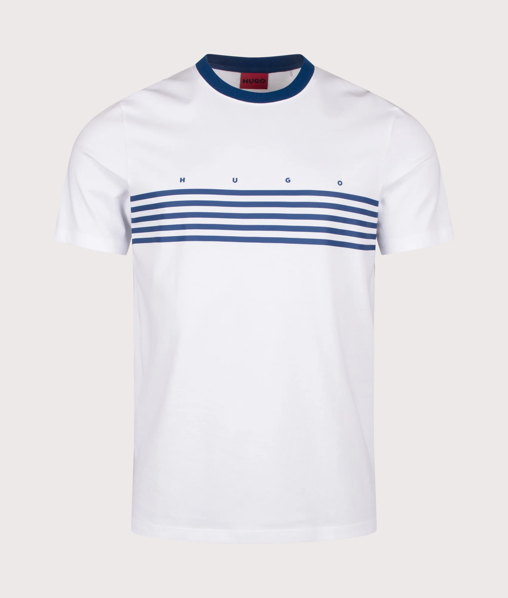 Dempsy T-Shirt
