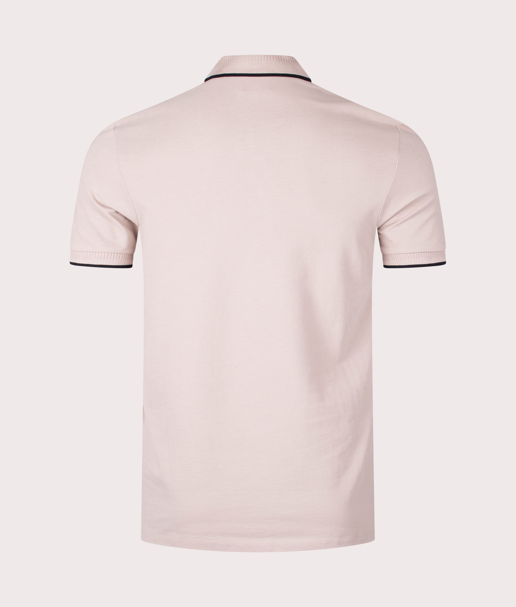 Slim Fit Deresino232 Polo Shirt - Image 3
