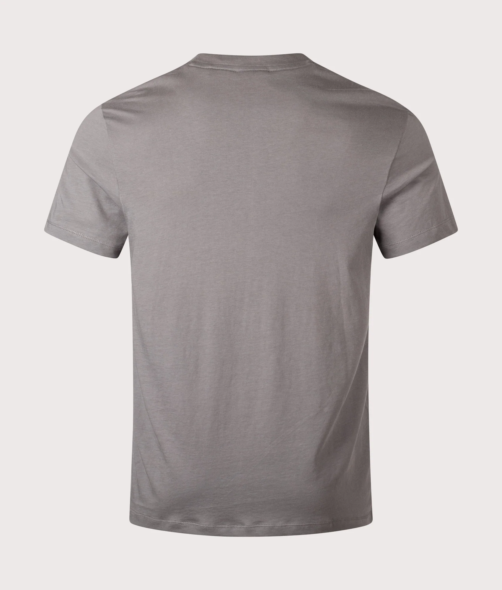 Dero222 T-Shirt - Image 3
