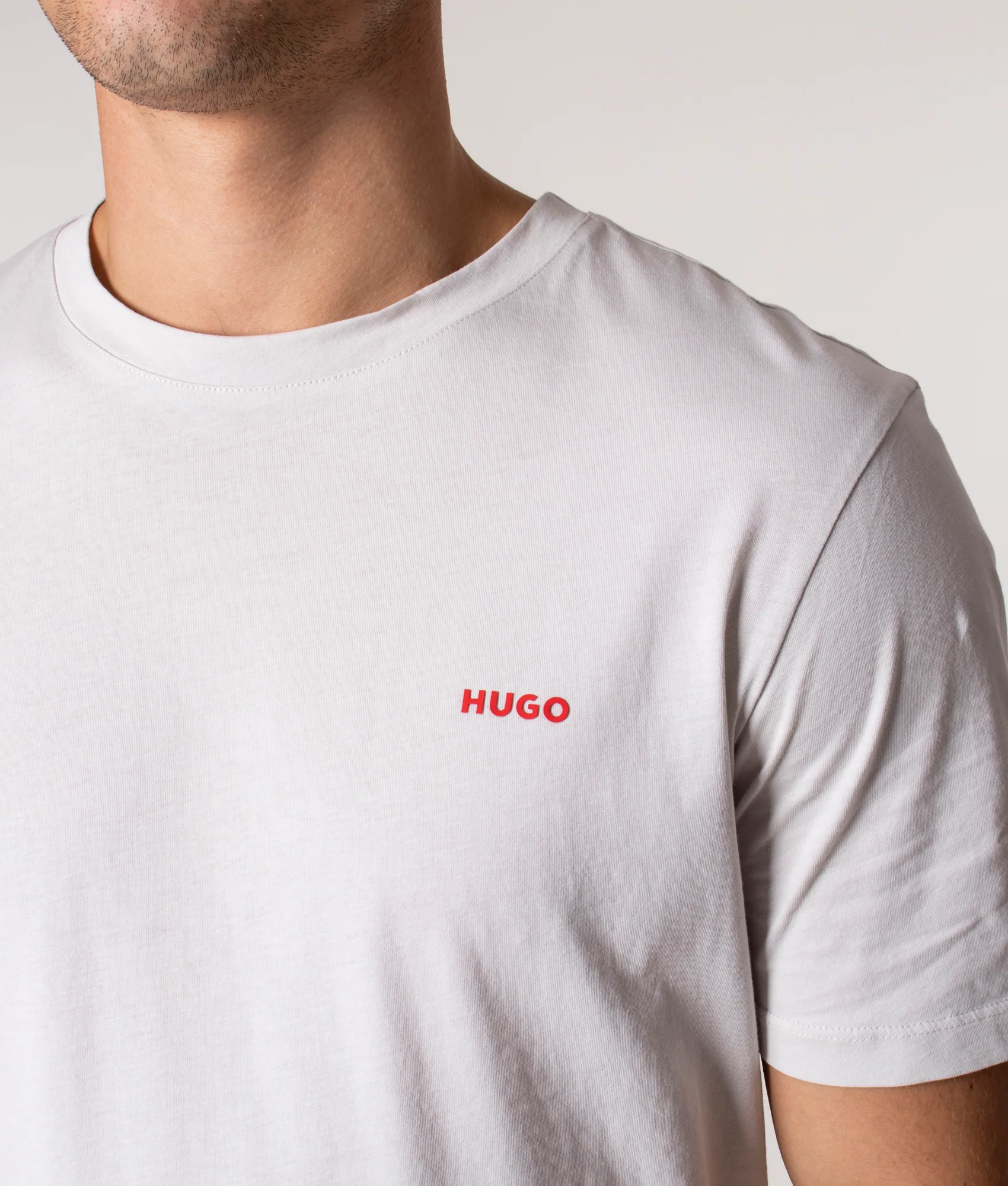 Dero222 T-Shirt - Image 2