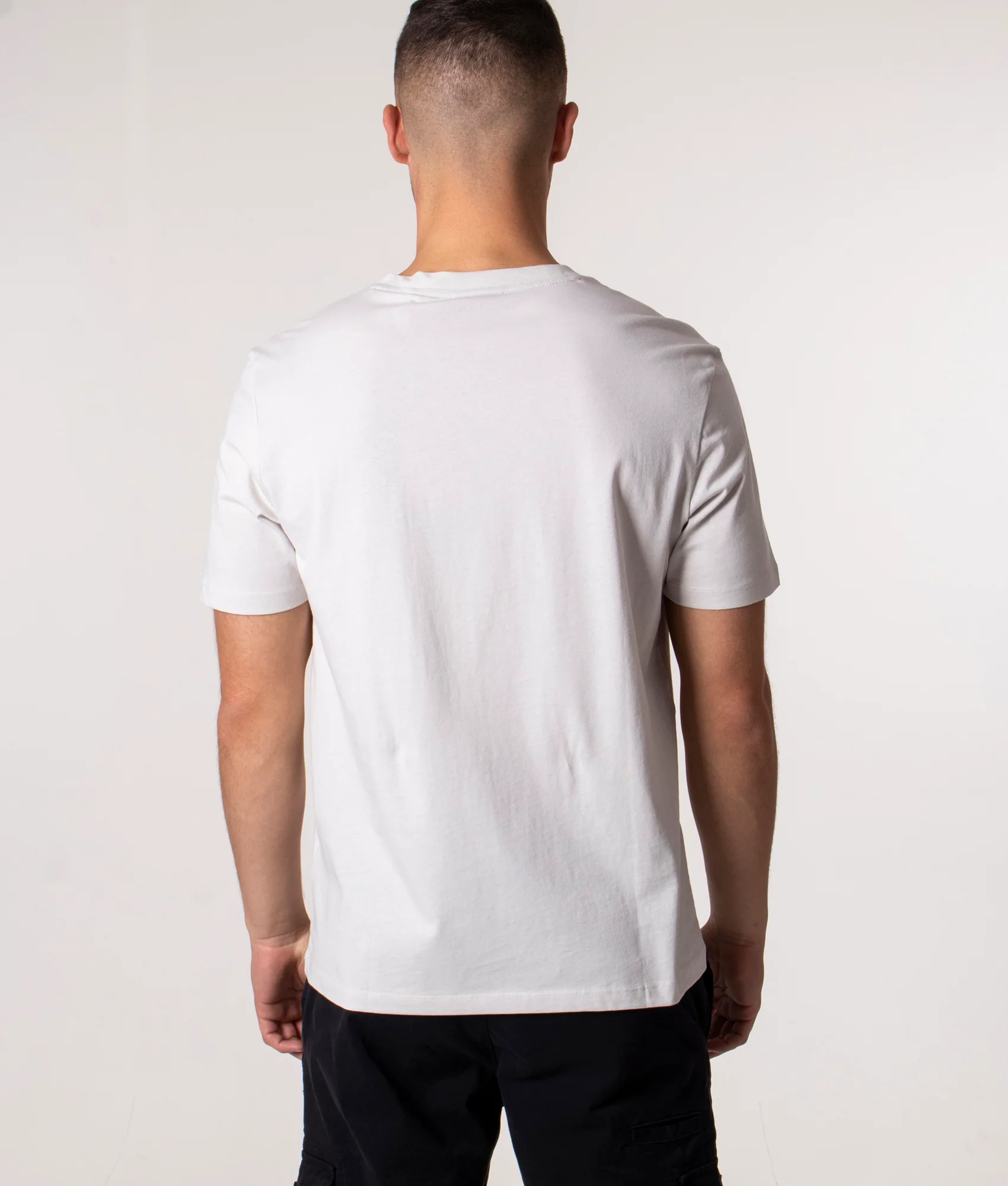 Dero222 T-Shirt - Image 3