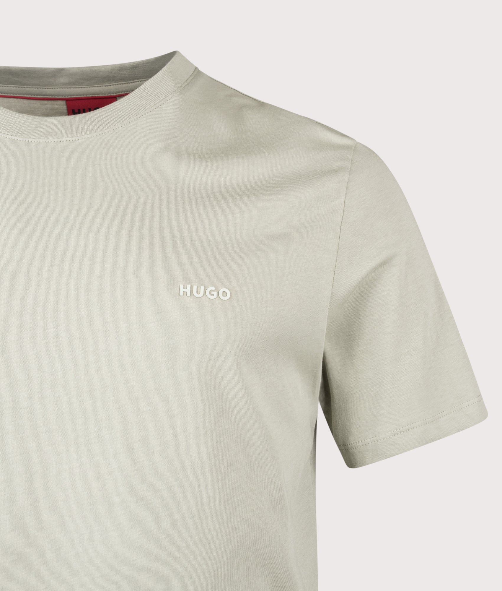 Dero222 T-Shirt - Image 2