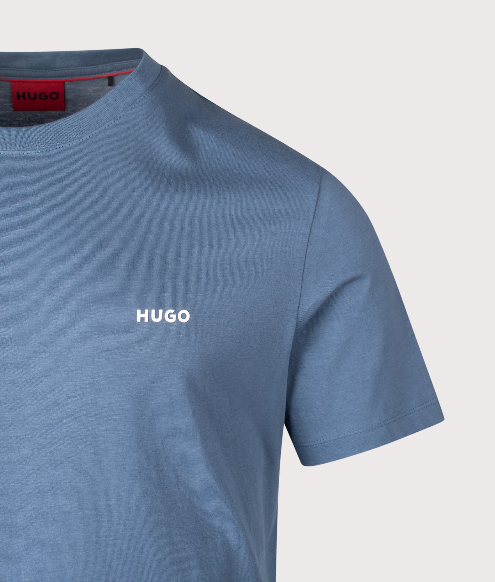 Dero222 T-Shirt - Image 2