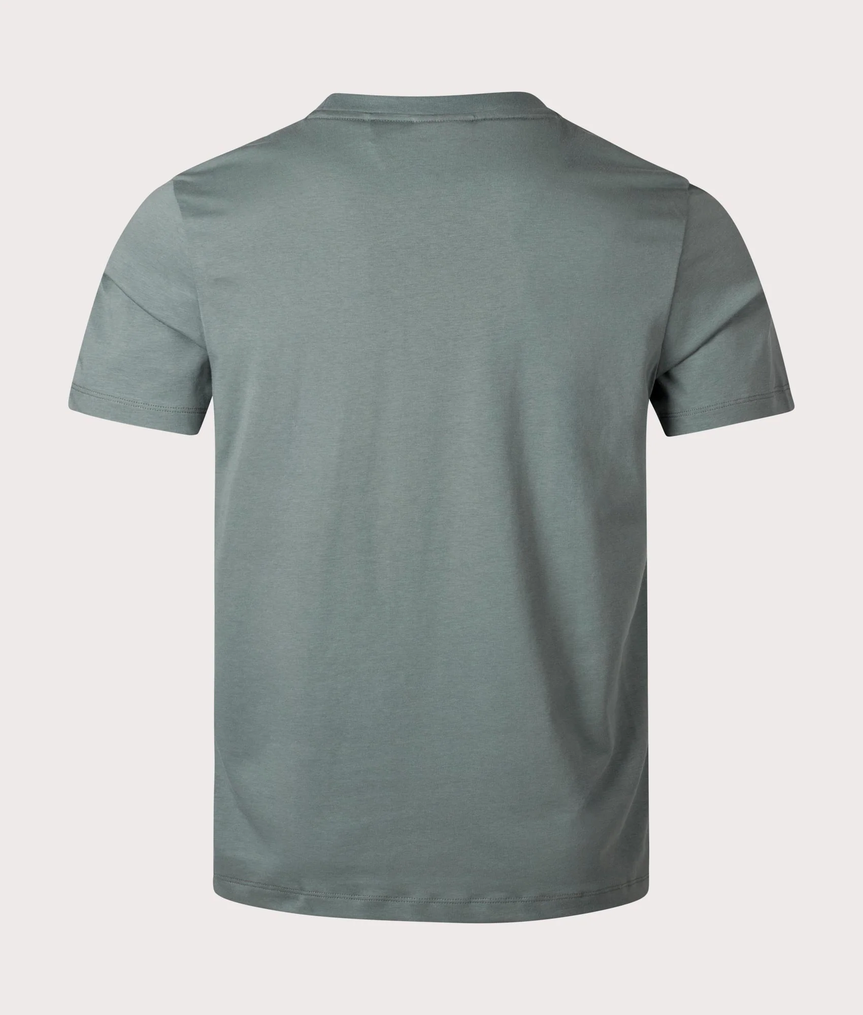 Detzington241 T-Shirt - Image 3