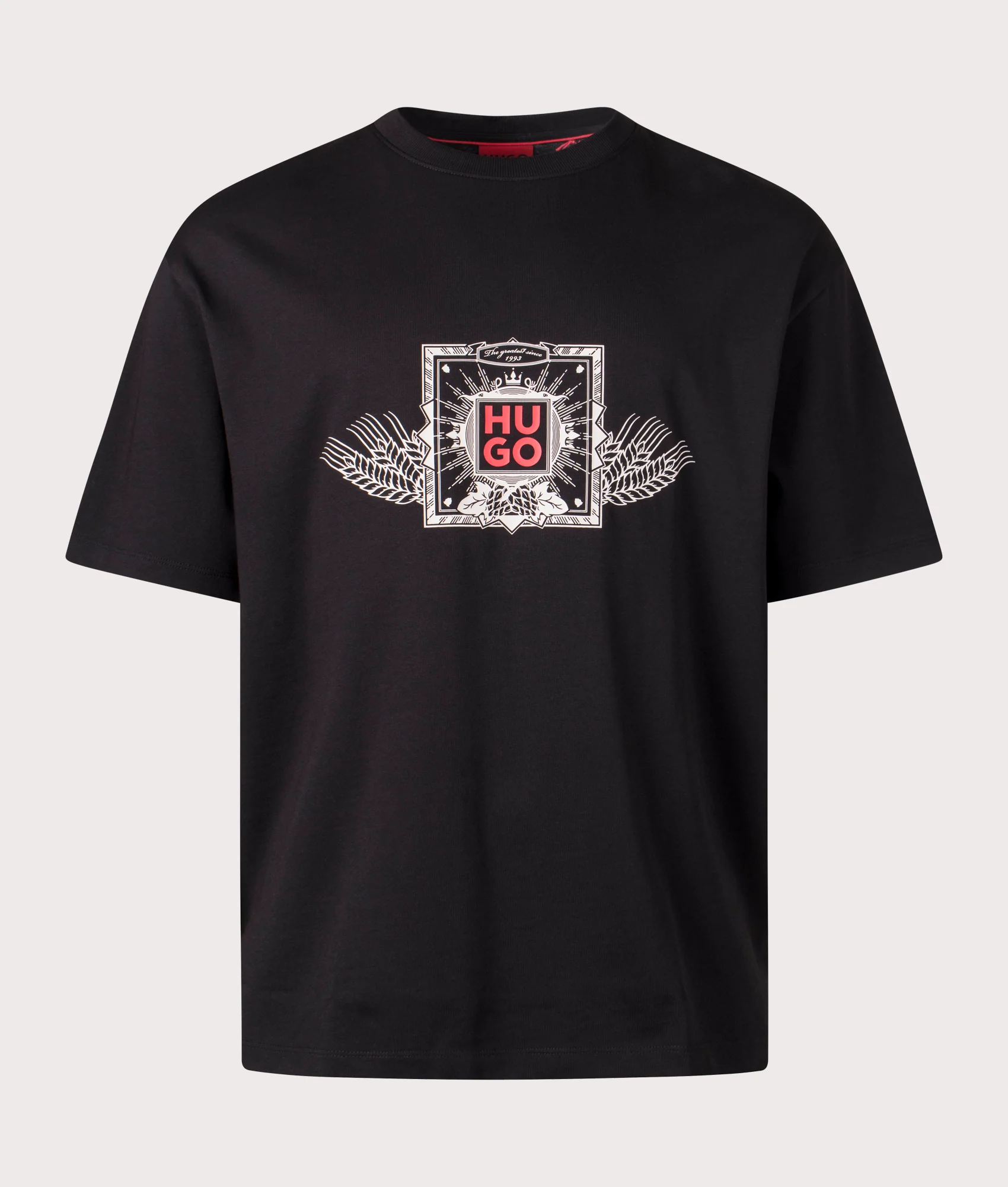 Deytimo T-Shirt