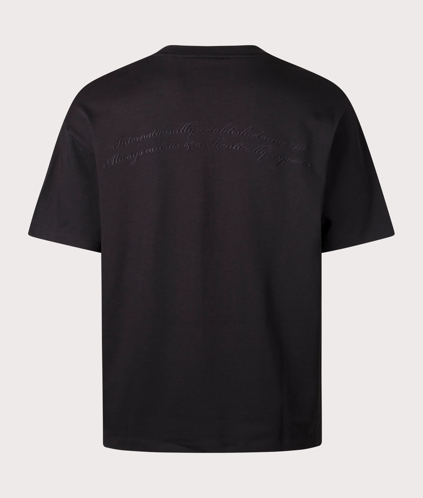 Deytimo T-Shirt - Image 2