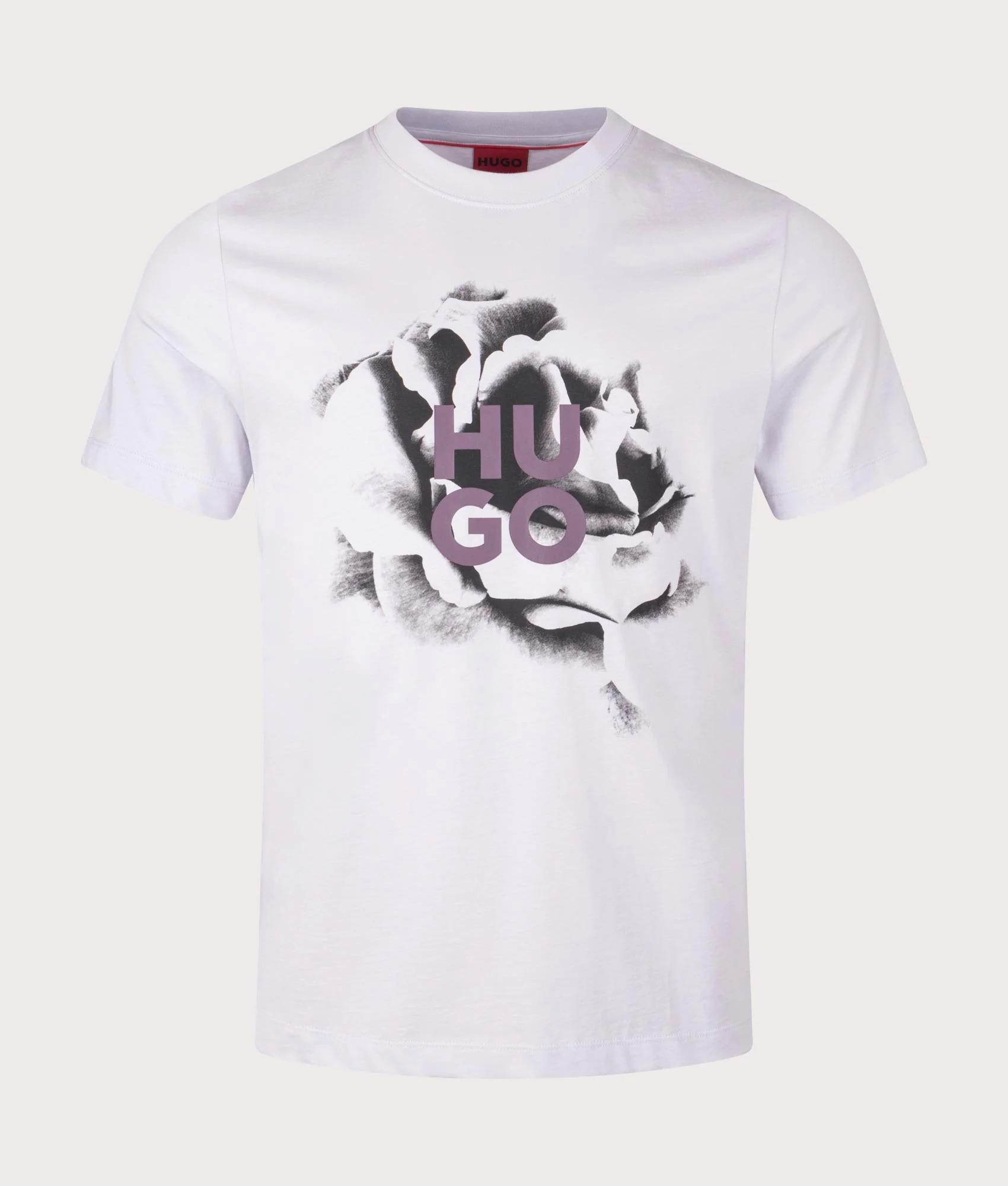 Dignitey T-Shirt