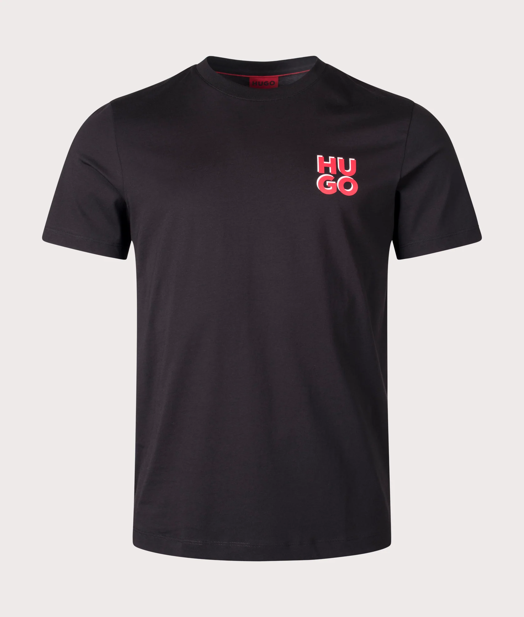 Dimoniti T-Shirt
