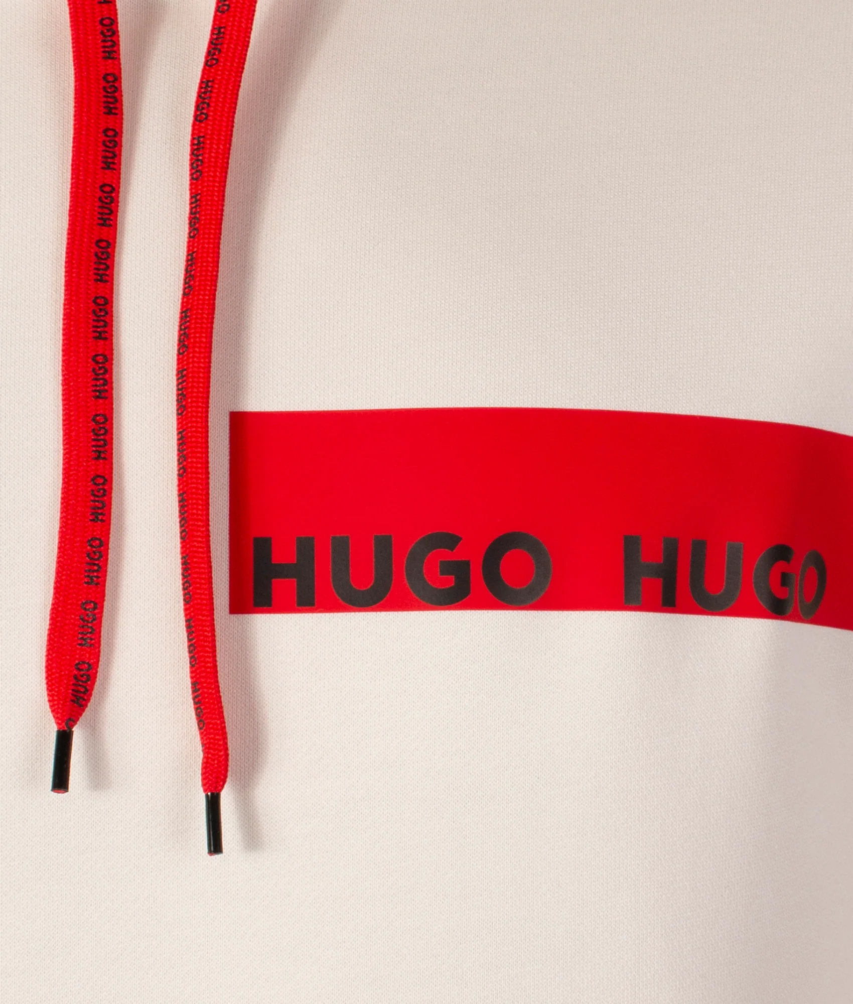 Relaxed Fit Diorgione Hoodie - Image 3