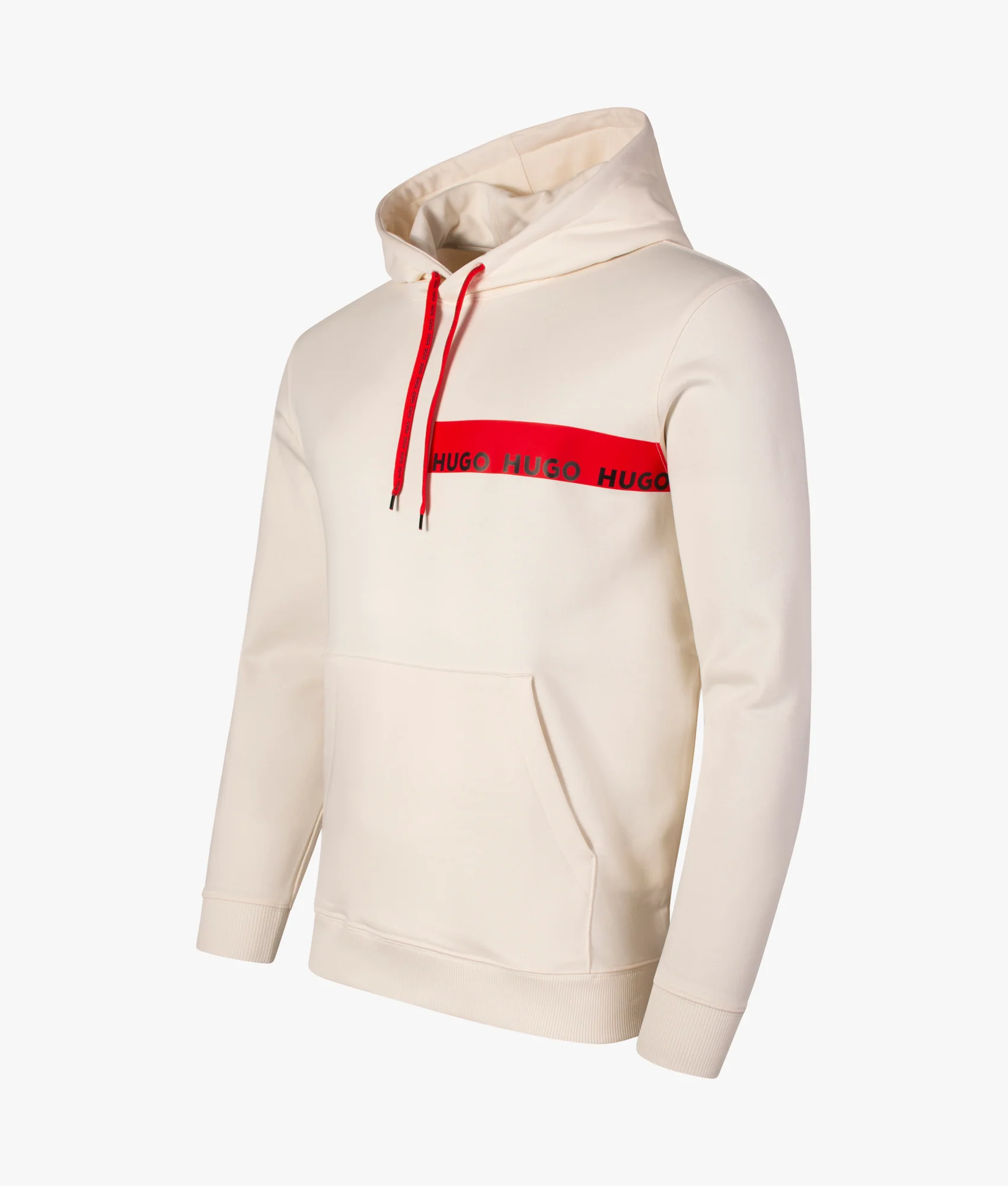 Relaxed Fit Diorgione Hoodie - Image 4