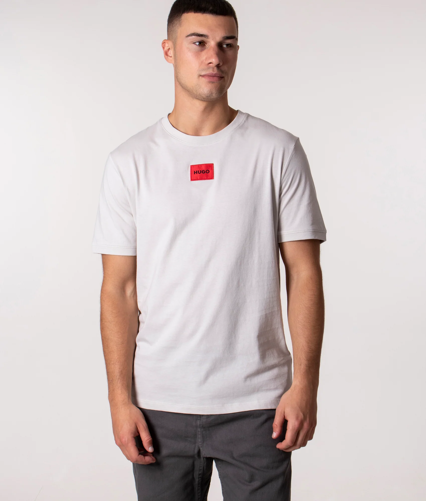 Diragolino212 T-Shirt