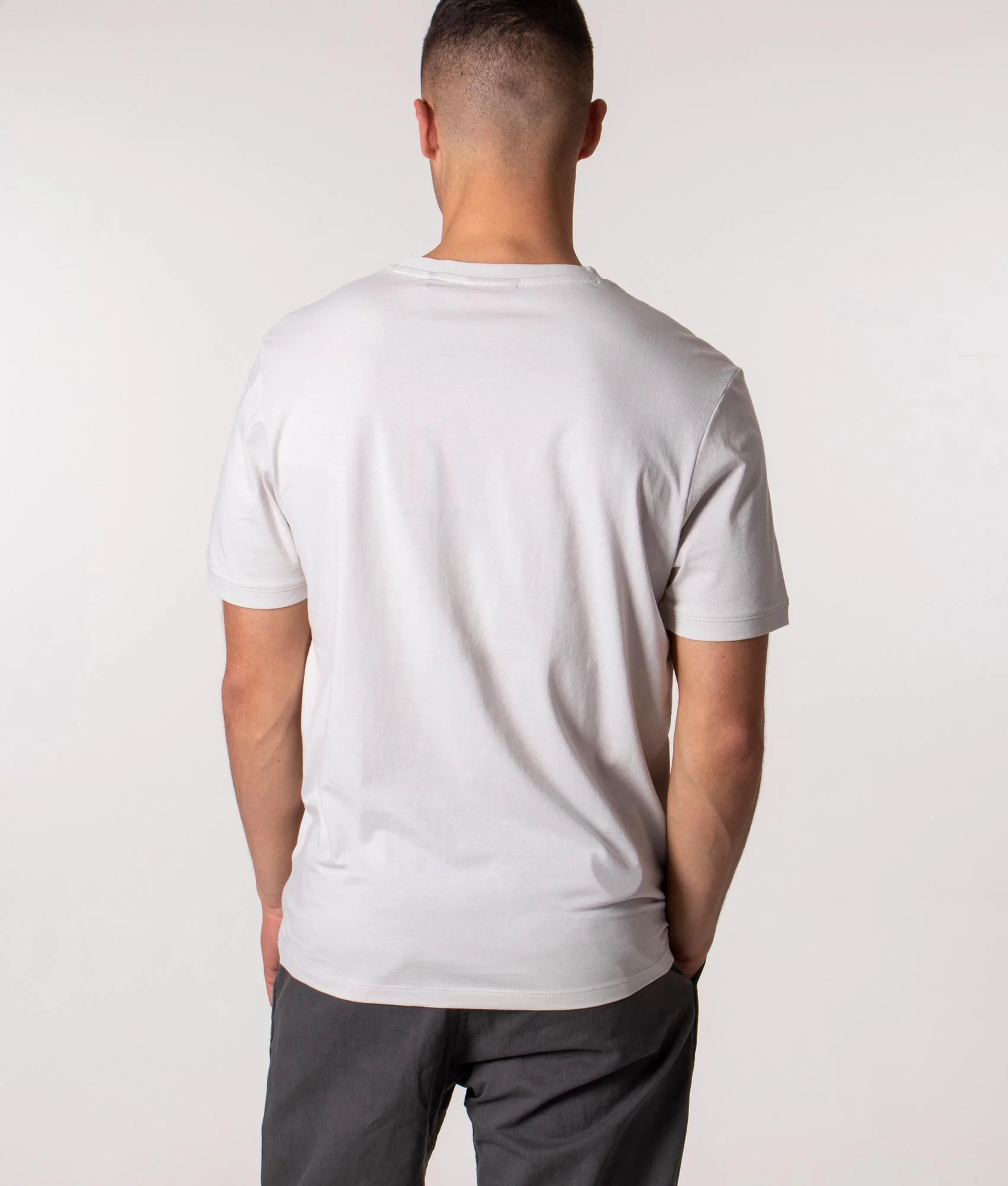 Diragolino212 T-Shirt - Image 3