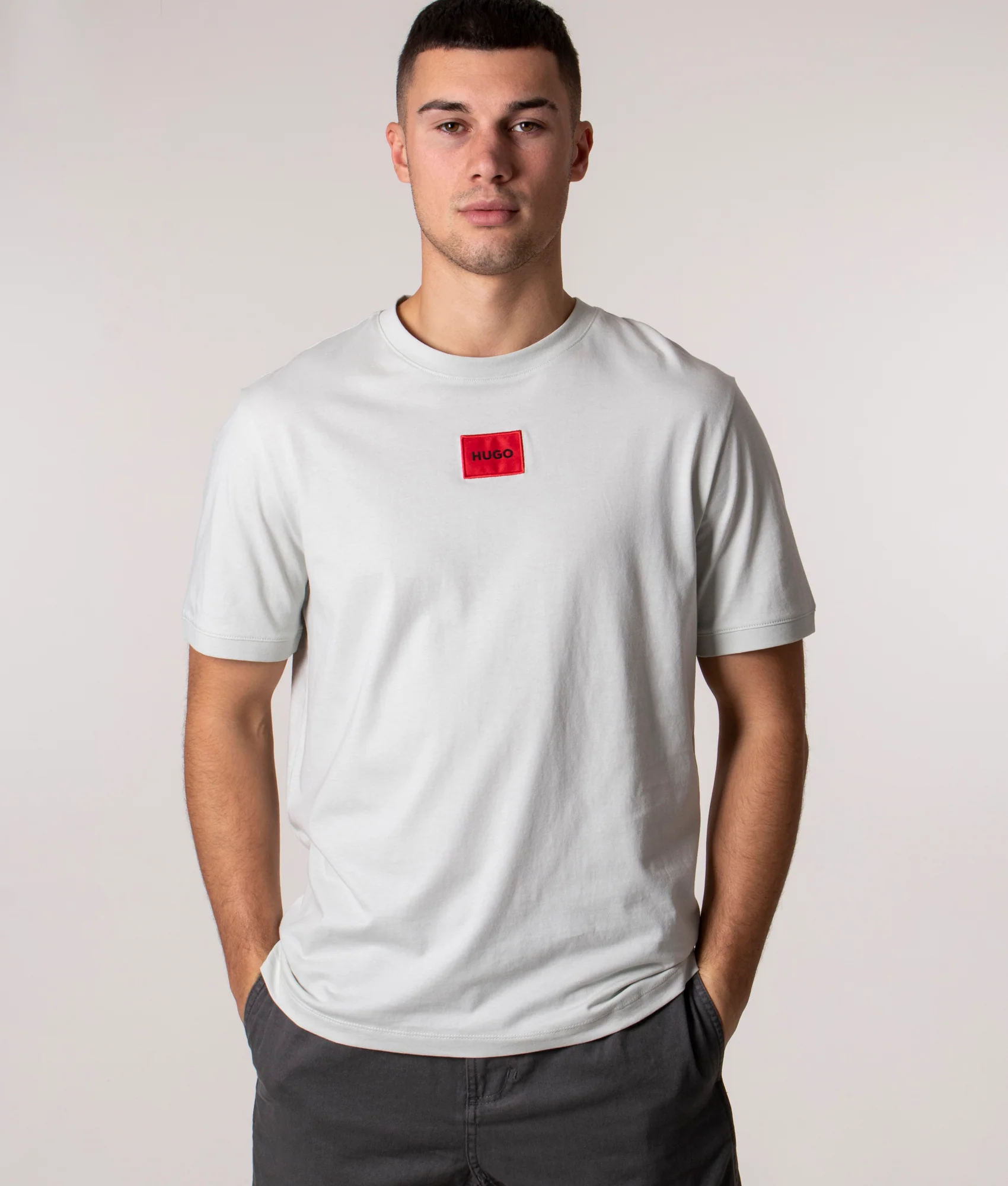 Diragolino212 T-Shirt