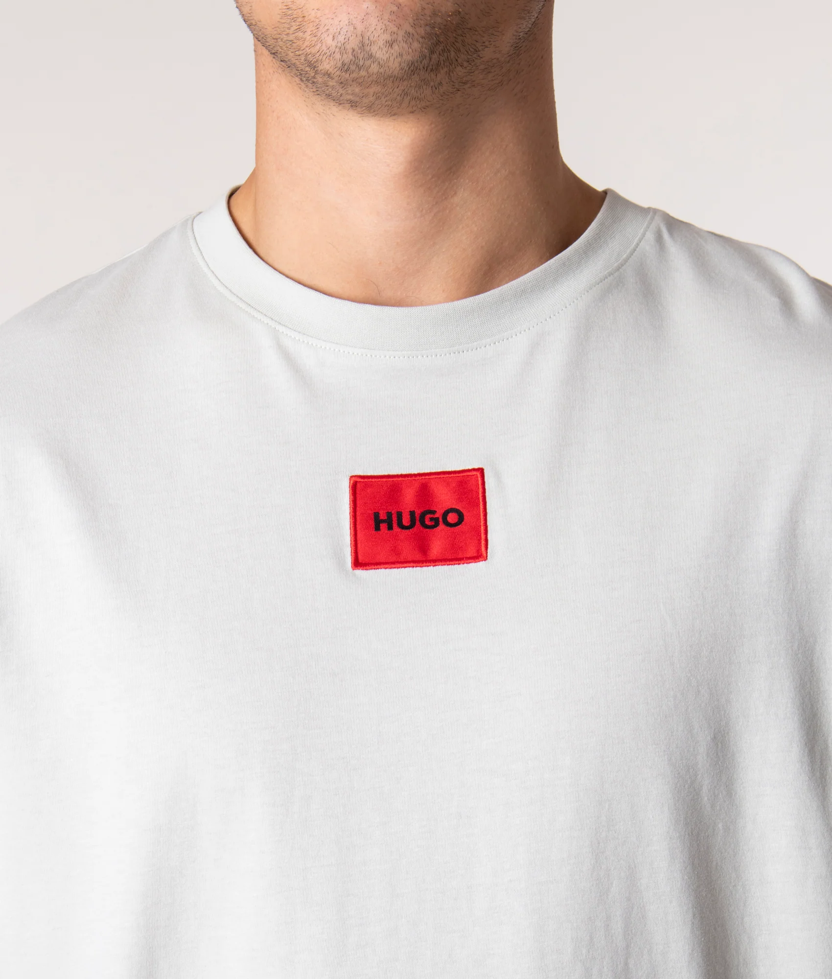 Diragolino212 T-Shirt - Image 2