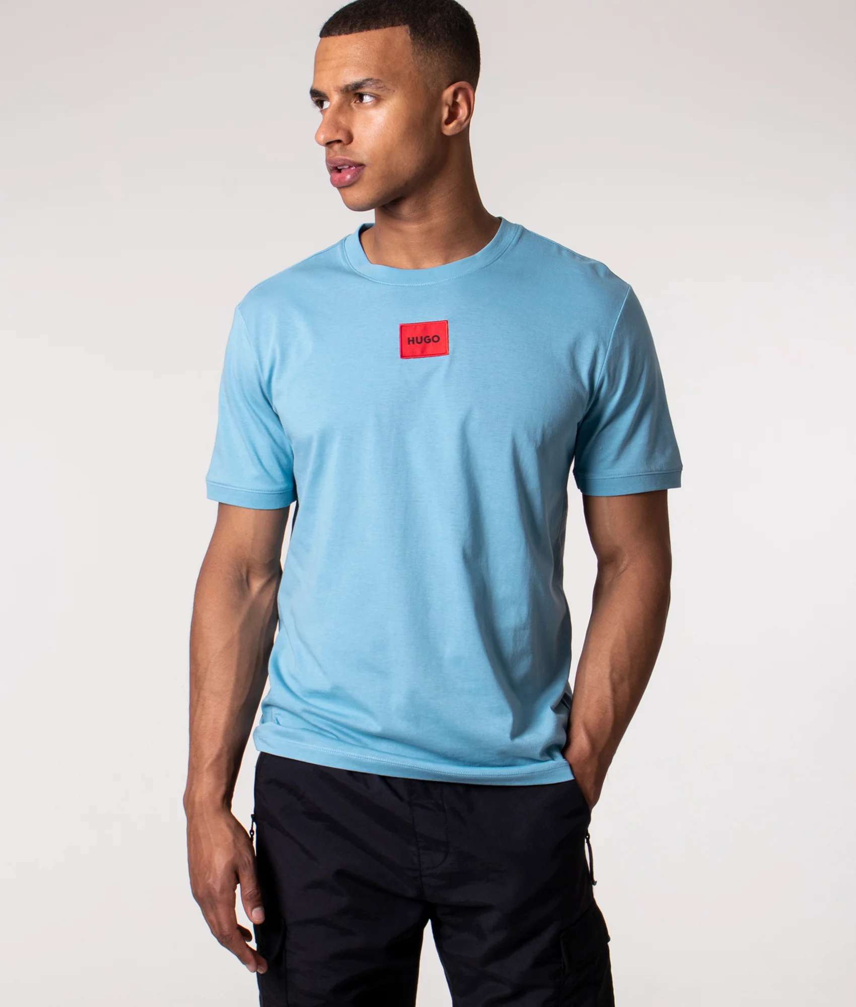 Diragolino212 T-Shirt