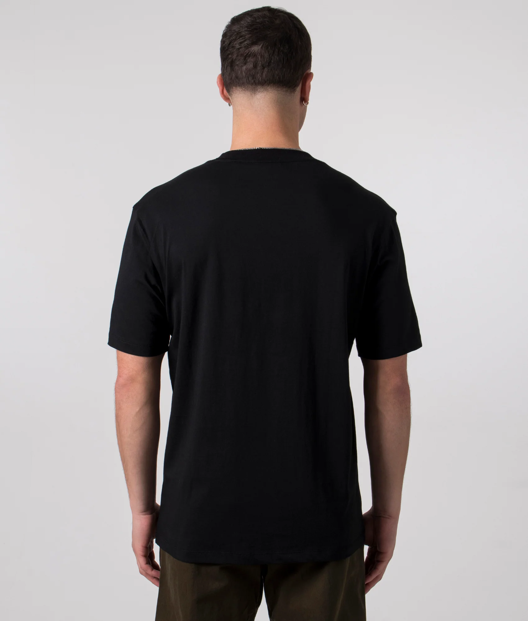 Dooling T-Shirt - Image 2
