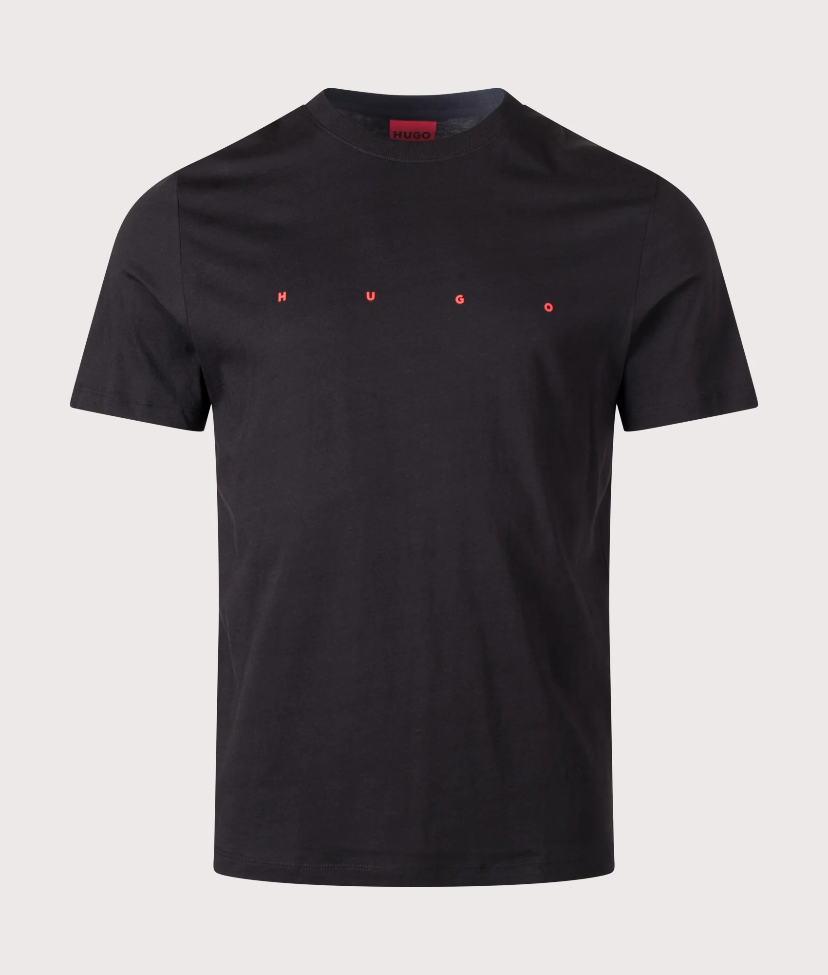 Dorosi T-Shirt