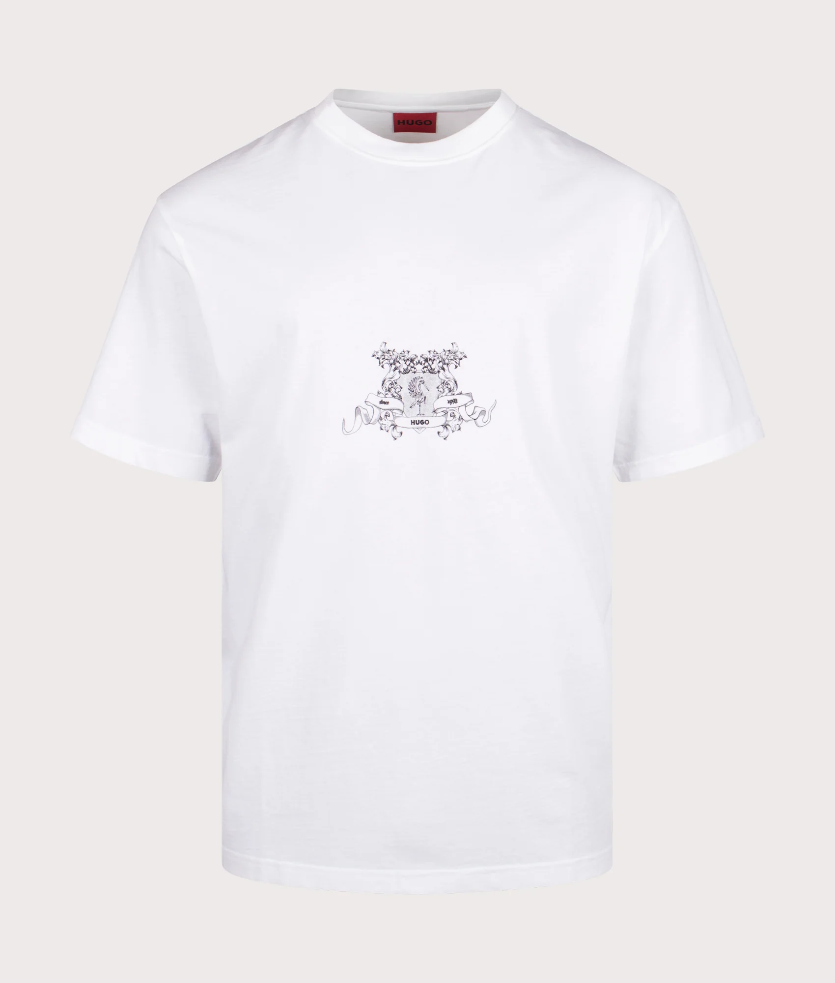 Duarms T-Shirt - Image 3