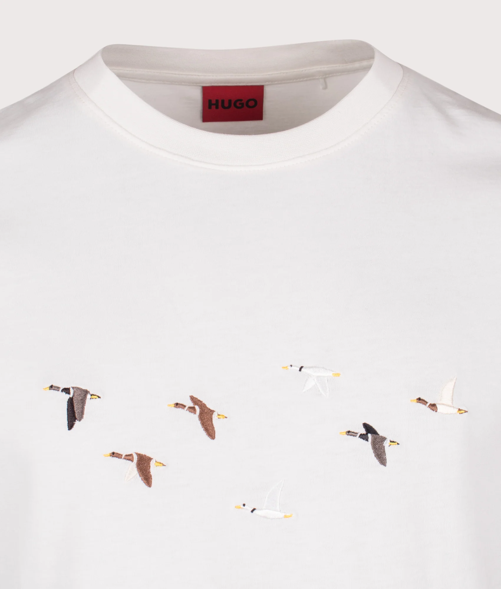 Dugolini T-Shirt - Image 2