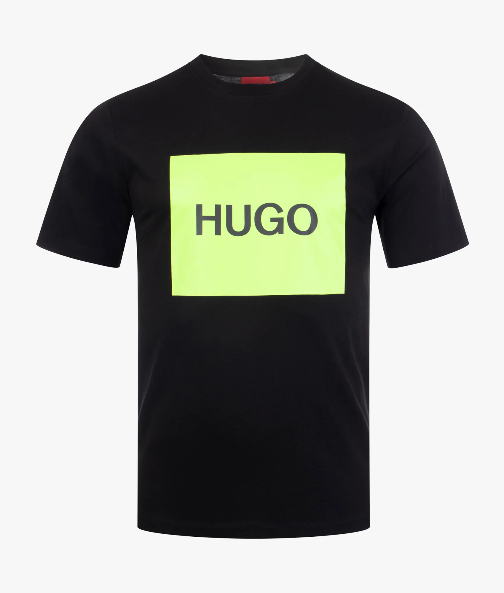 Dulive T Shirt