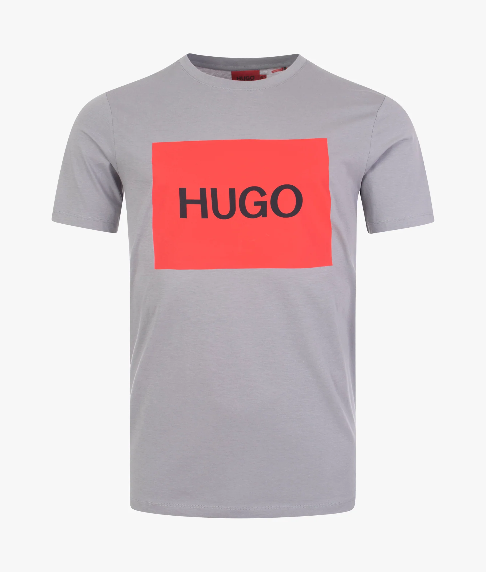 Dulive T Shirt
