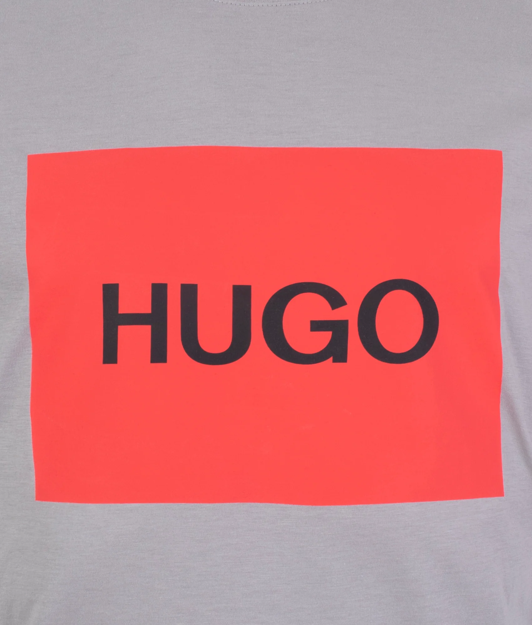 Dulive T Shirt - Image 2