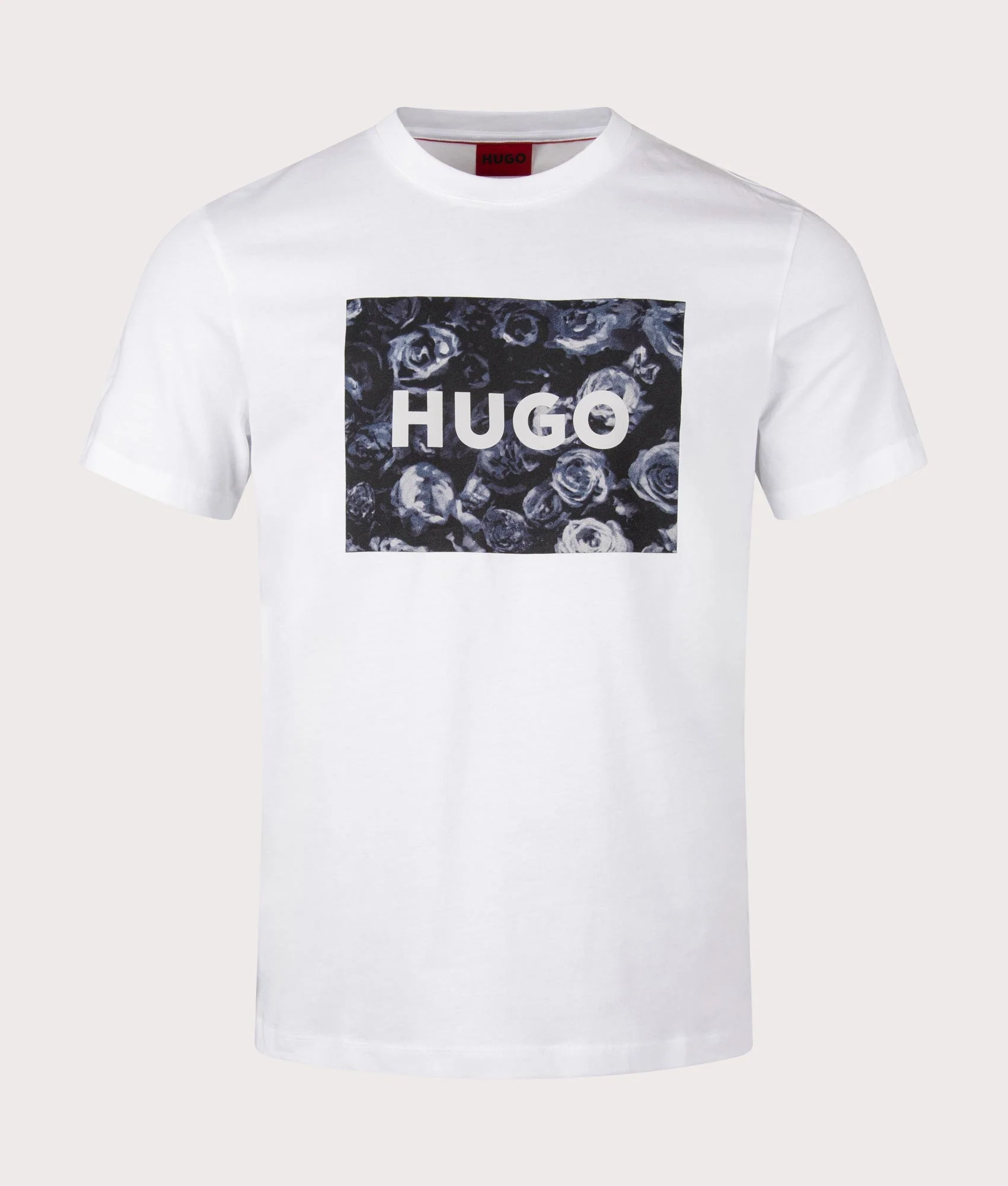 Dulive U244 T-Shirt
