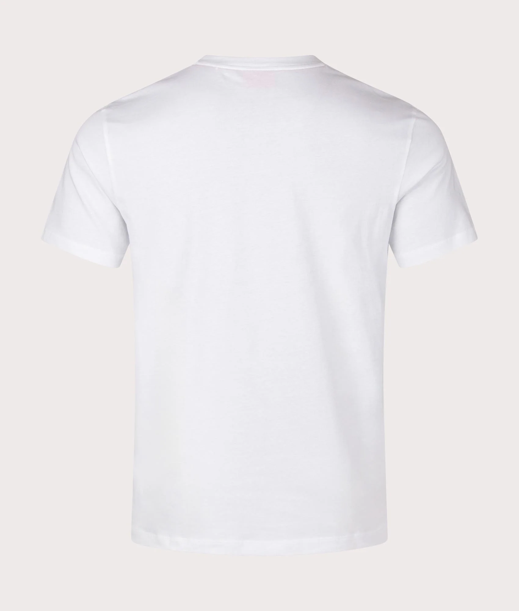 Dulive U244 T-Shirt - Image 2