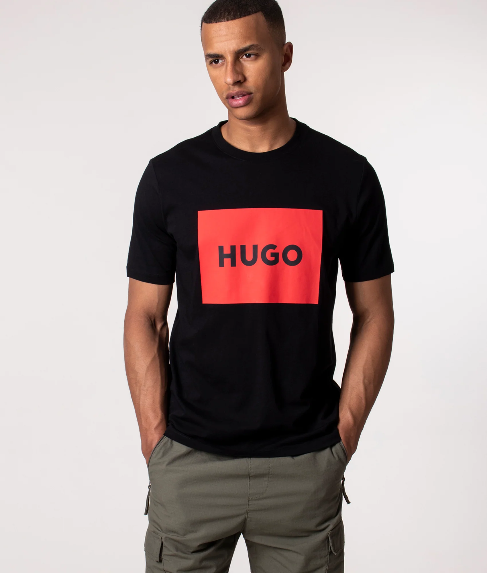 Dulive222 T-Shirt