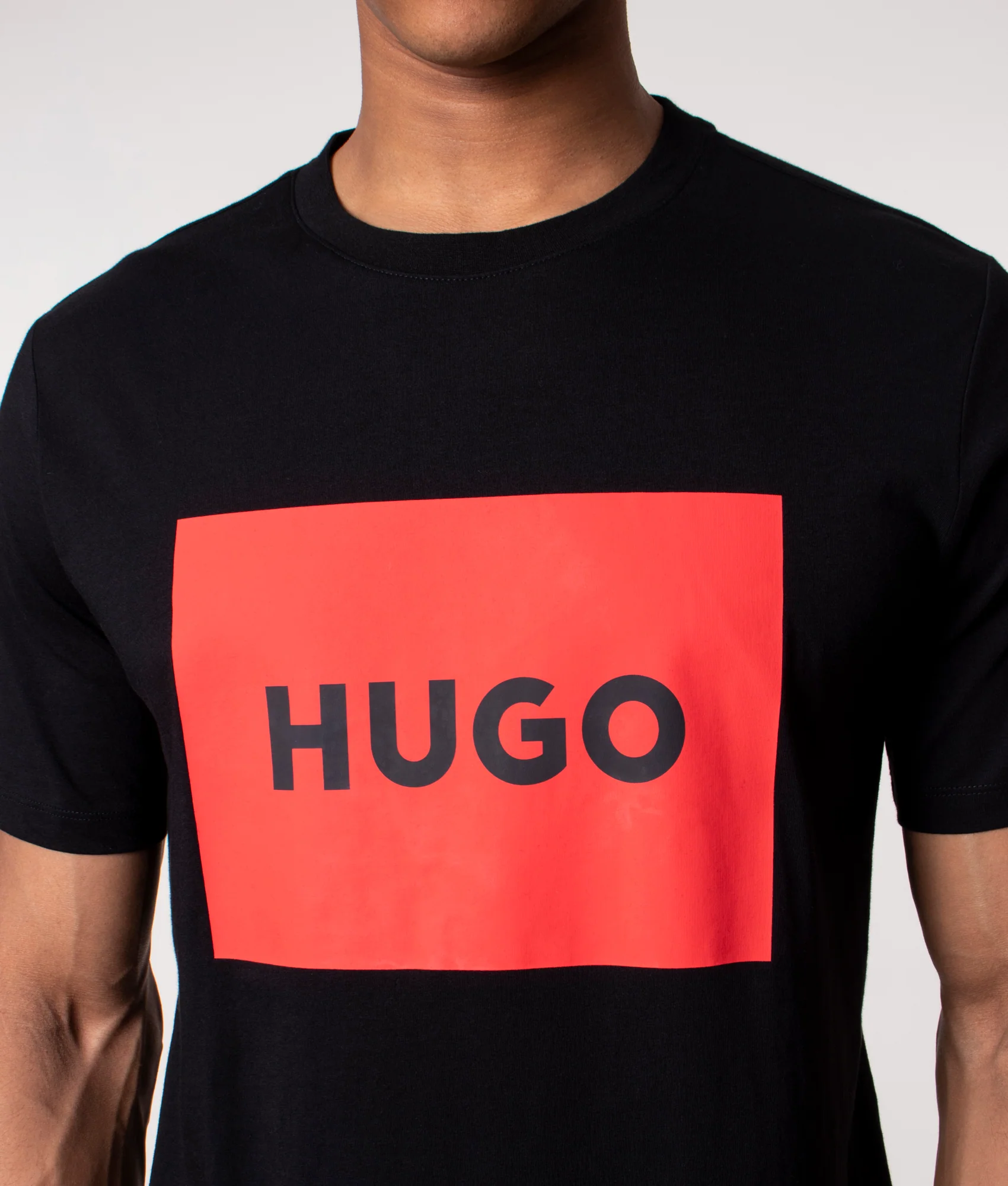 Dulive222 T-Shirt - Image 2