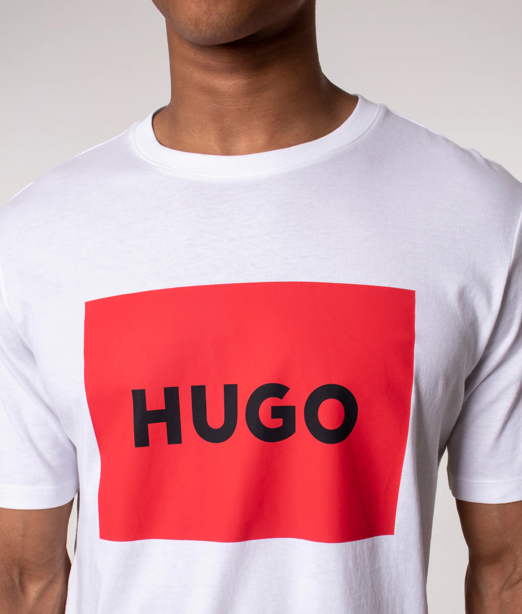 Dulive222 T-Shirt - Image 2