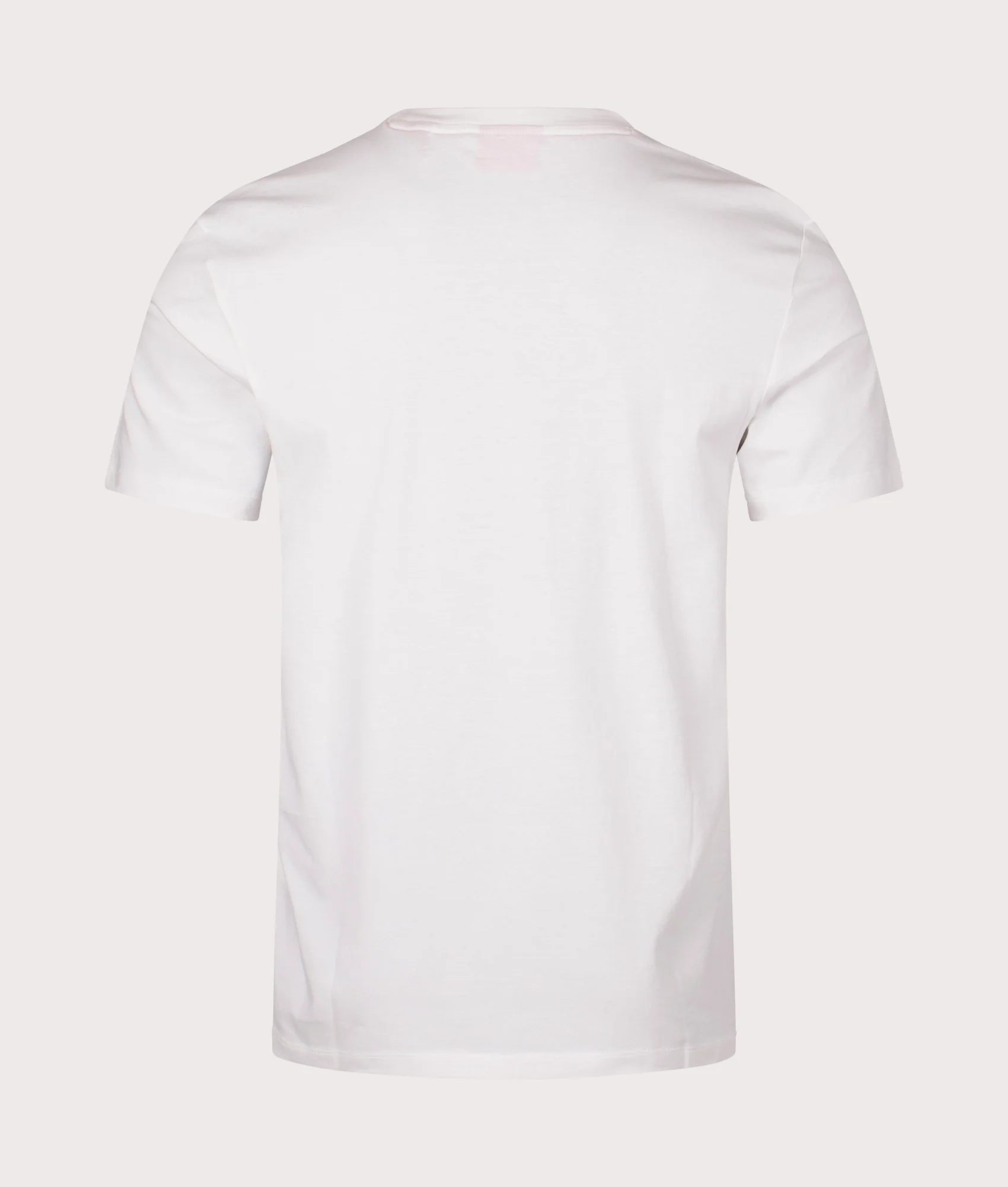 Dulive222 T-Shirt - Image 2