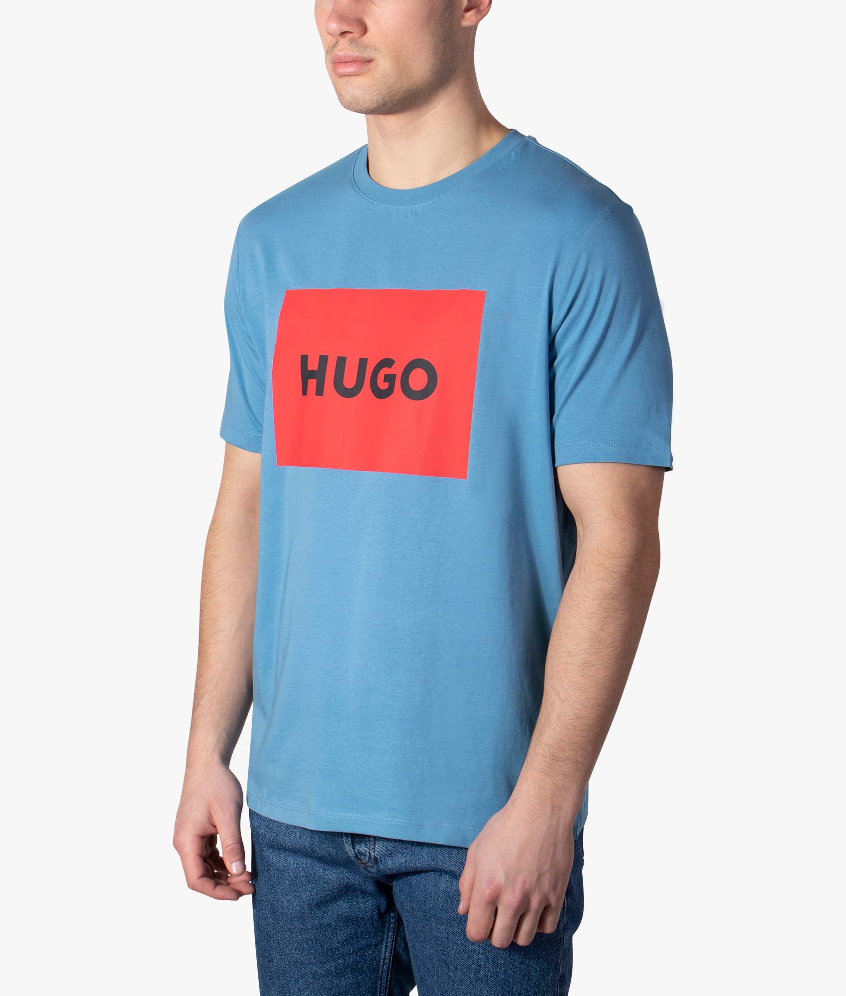 Dulive222 T-Shirt - Image 3