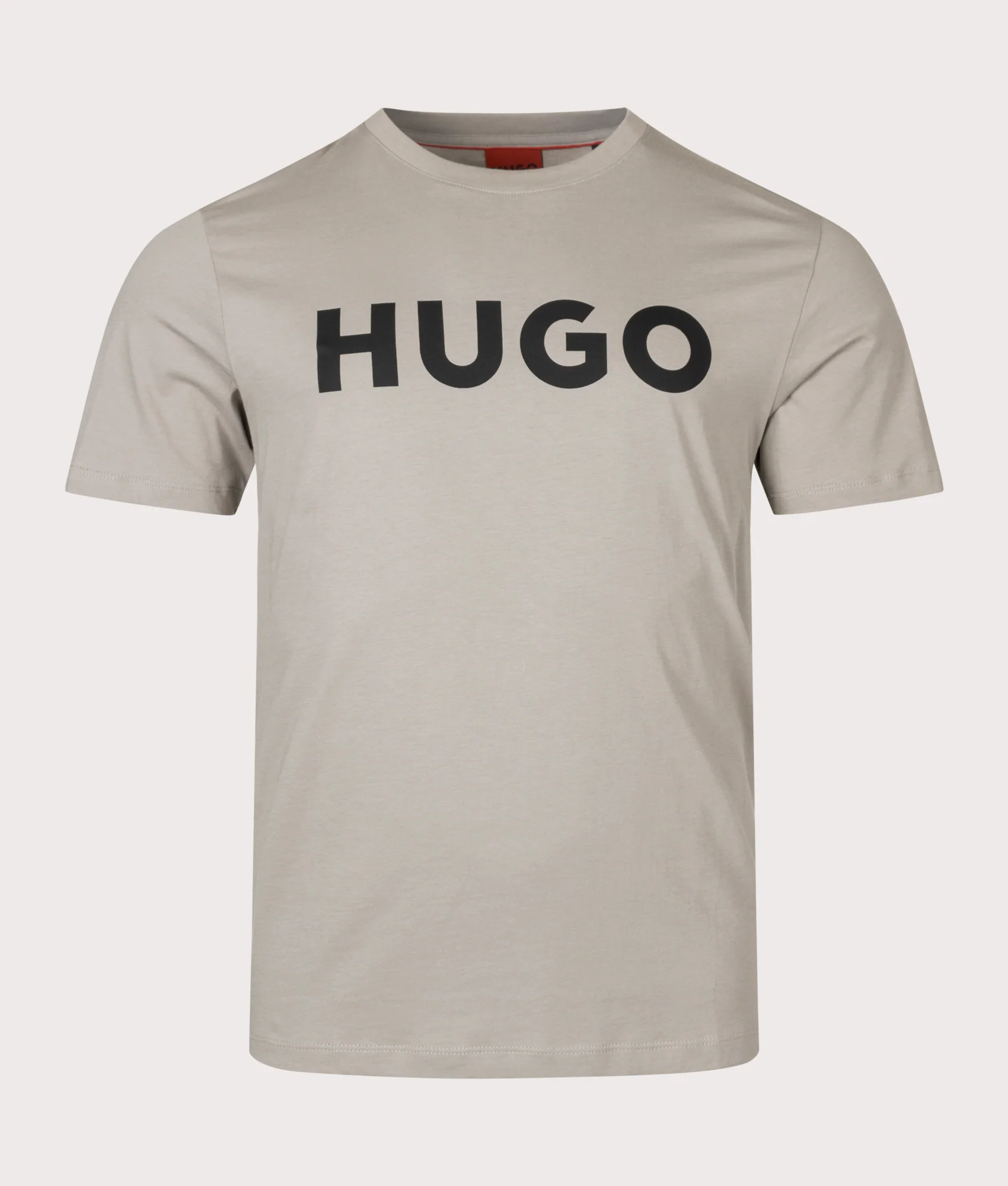 Dulivio T-Shirt