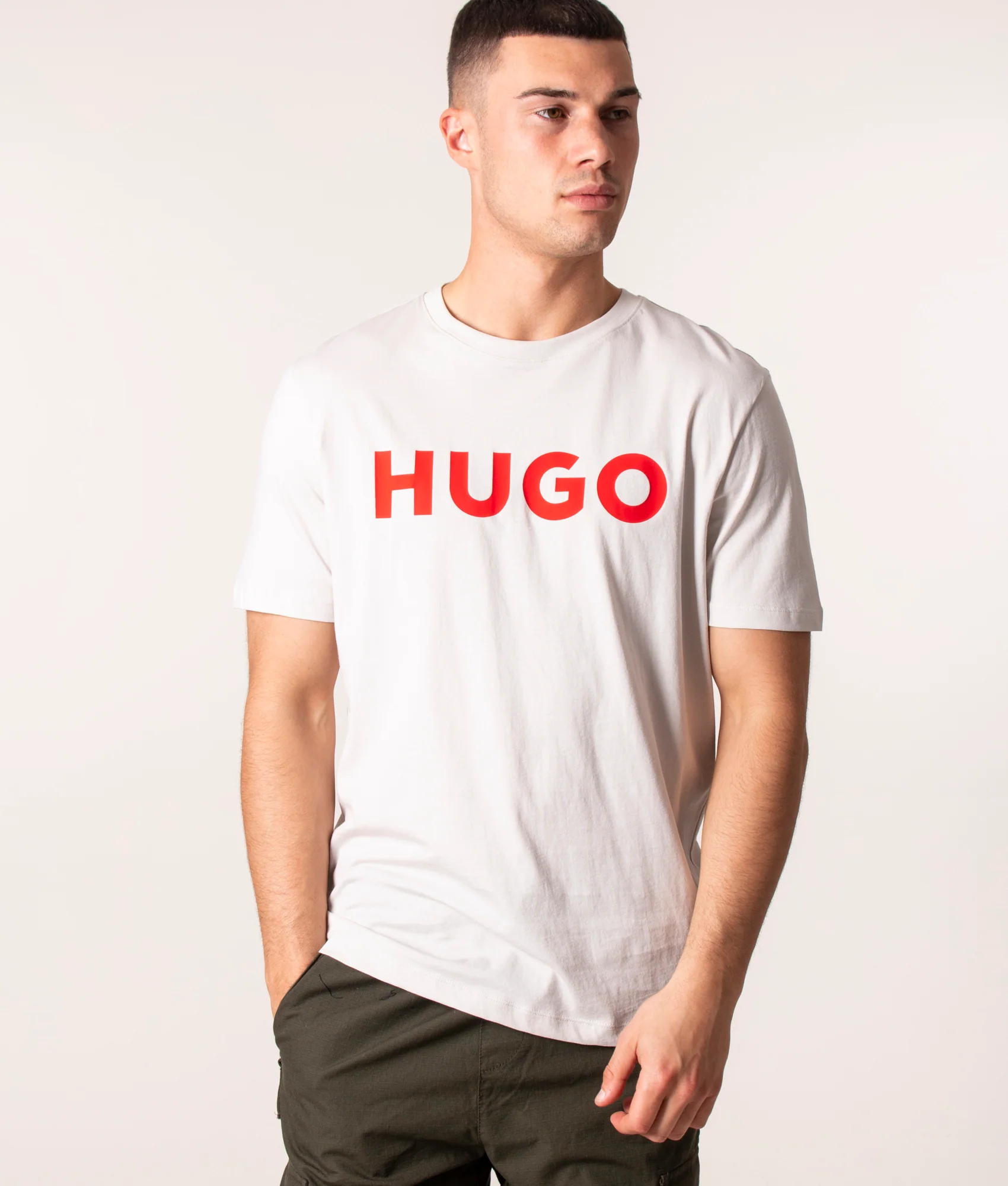 Dulivio T-Shirt