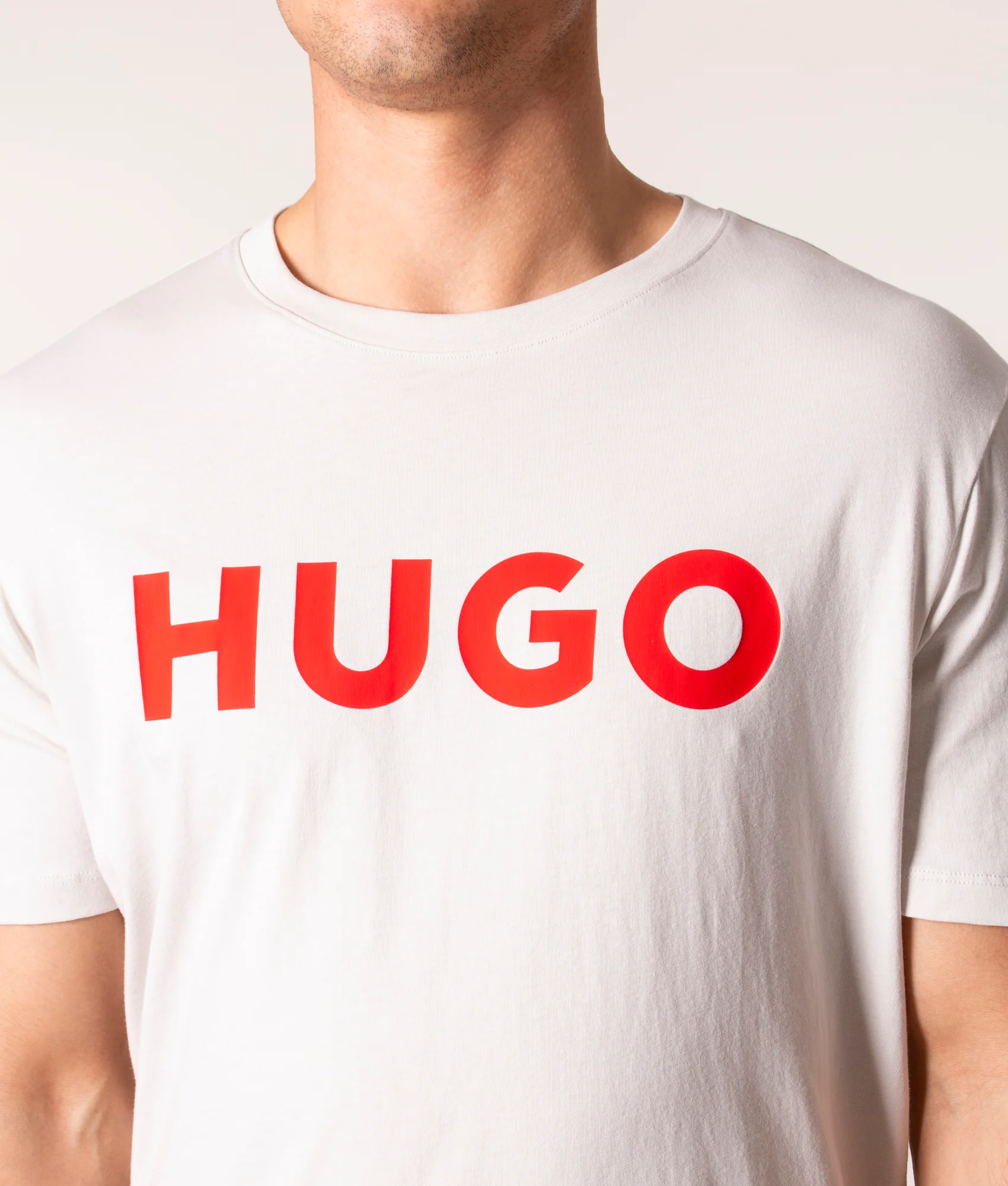 Dulivio T-Shirt - Image 2