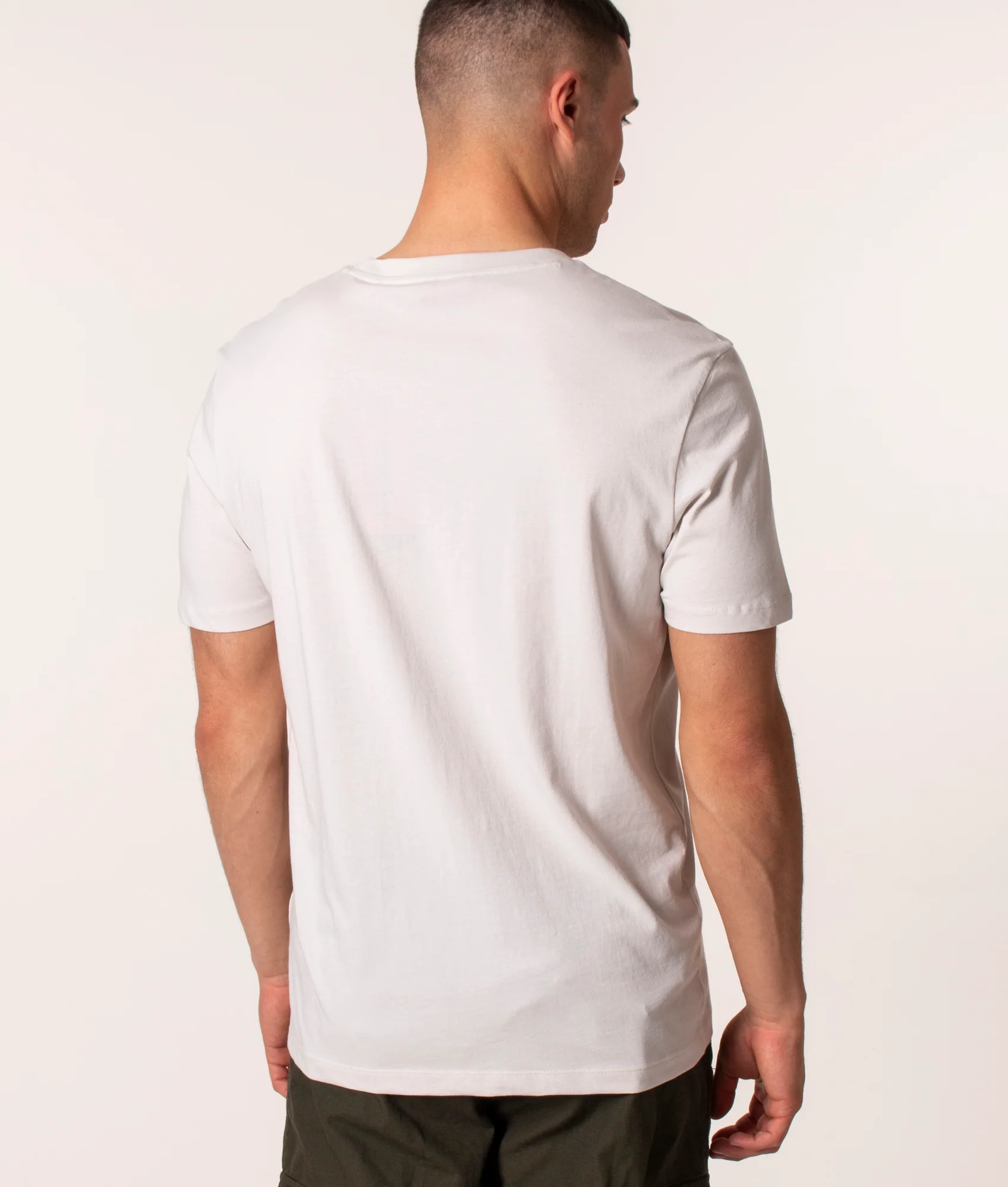 Dulivio T-Shirt - Image 3