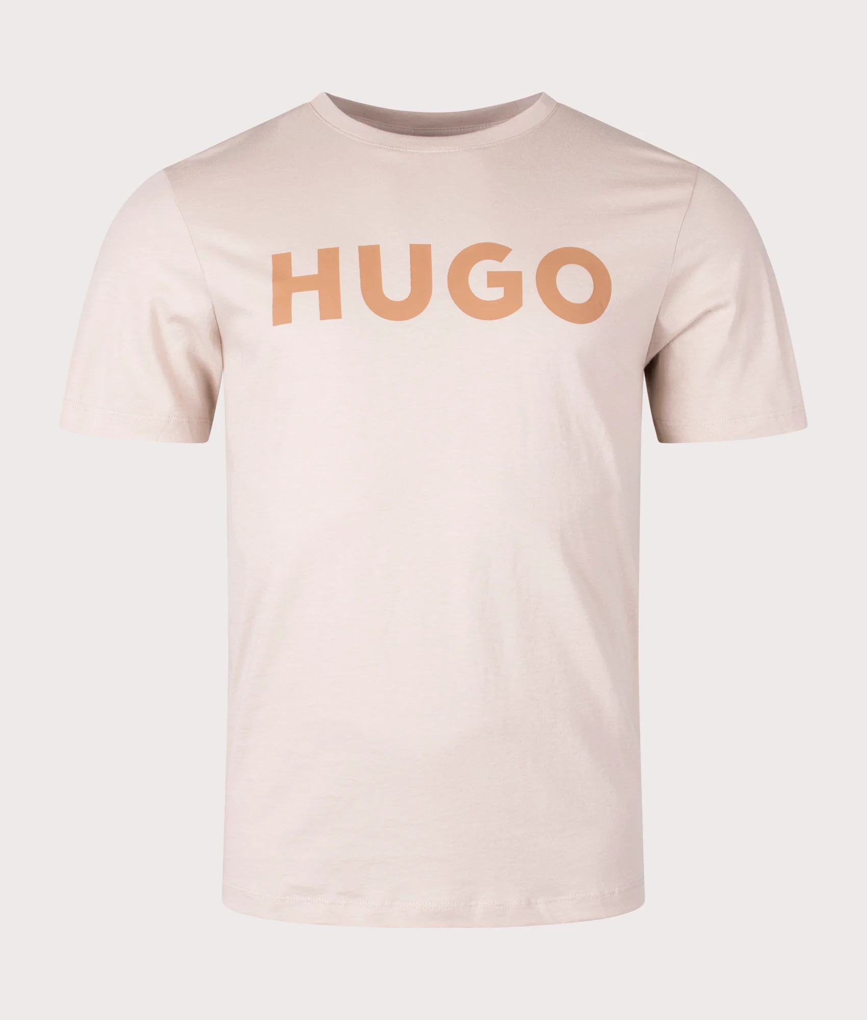 Dulivio T-Shirt