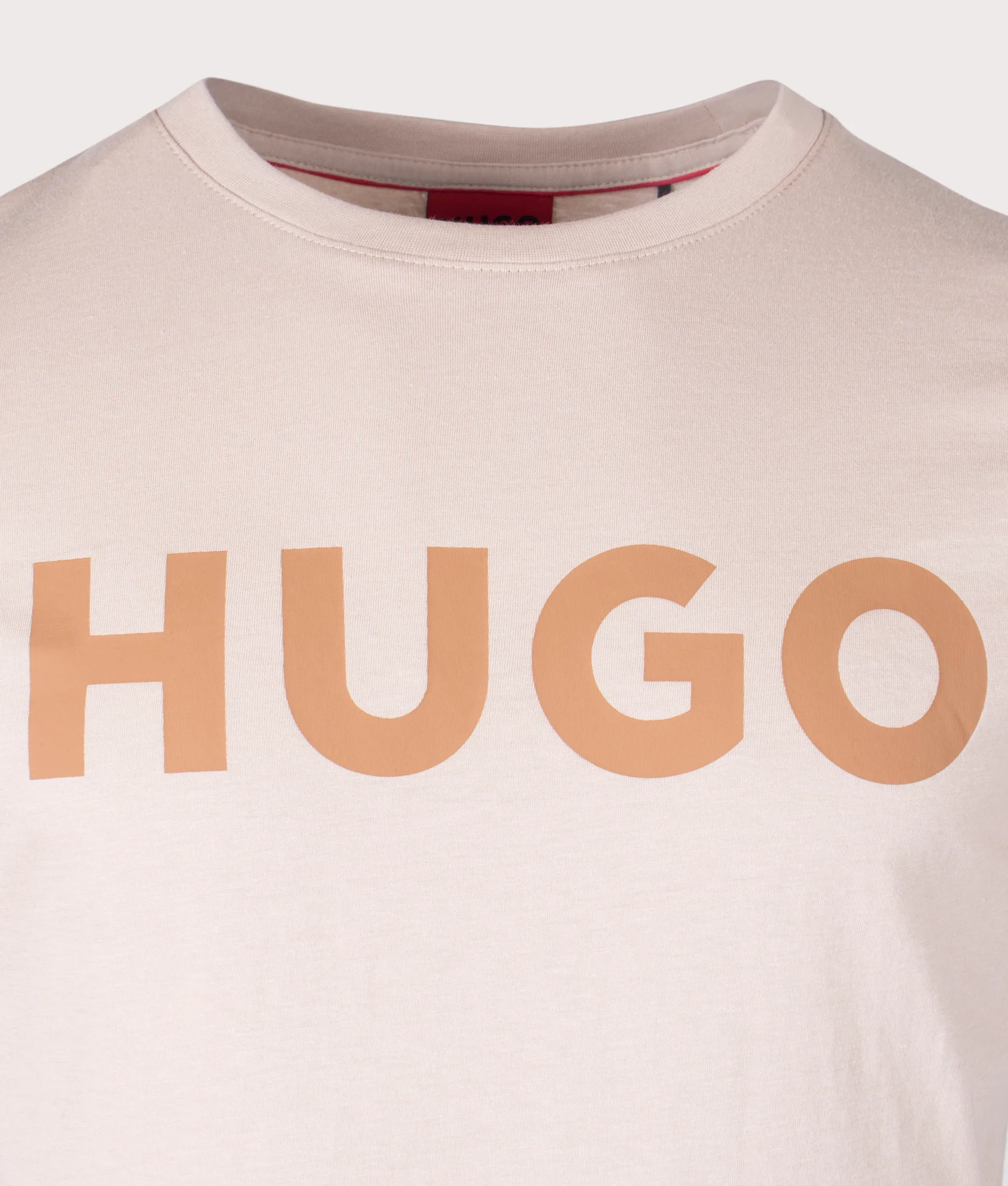 Dulivio T-Shirt - Image 2