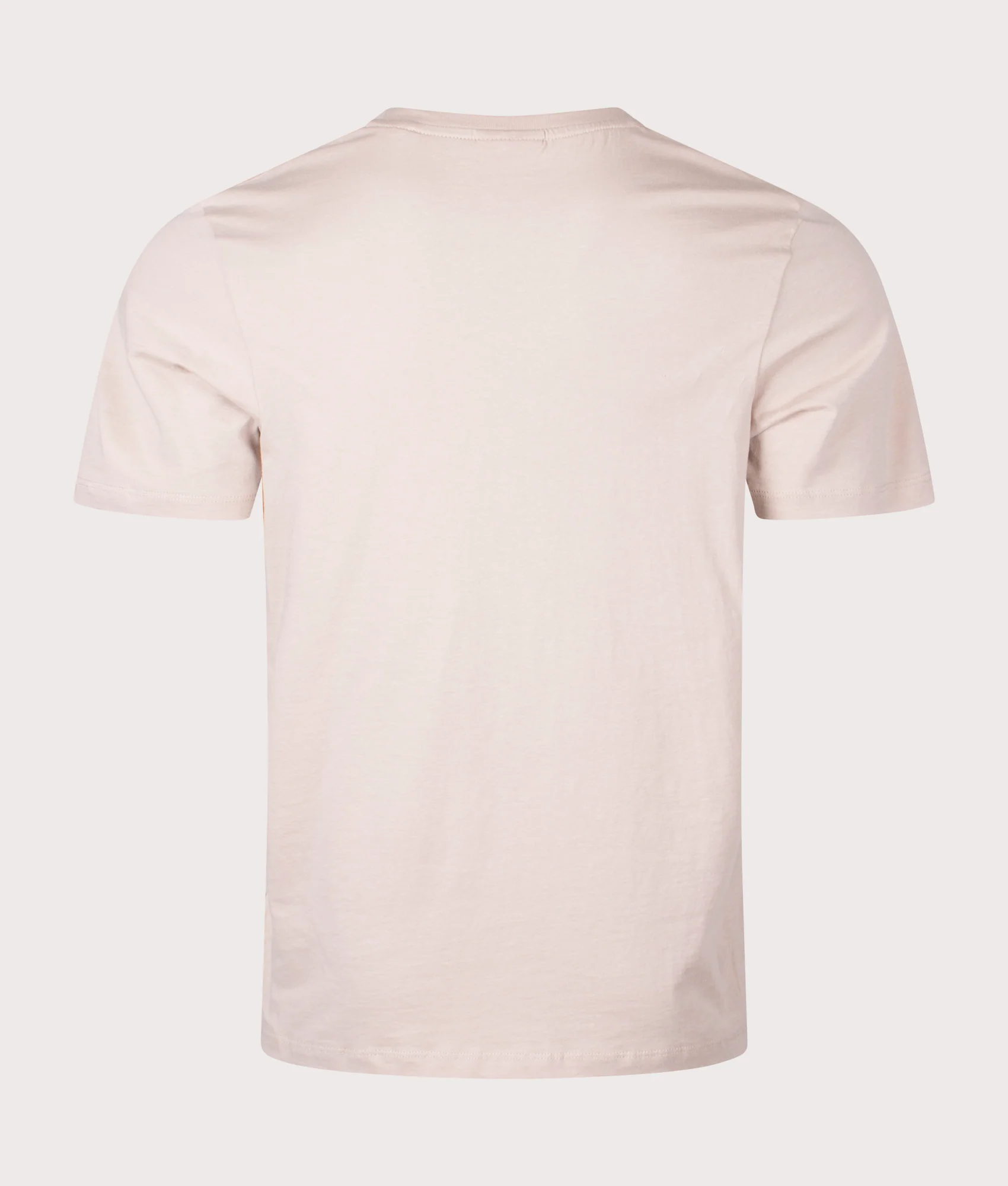 Dulivio T-Shirt - Image 3