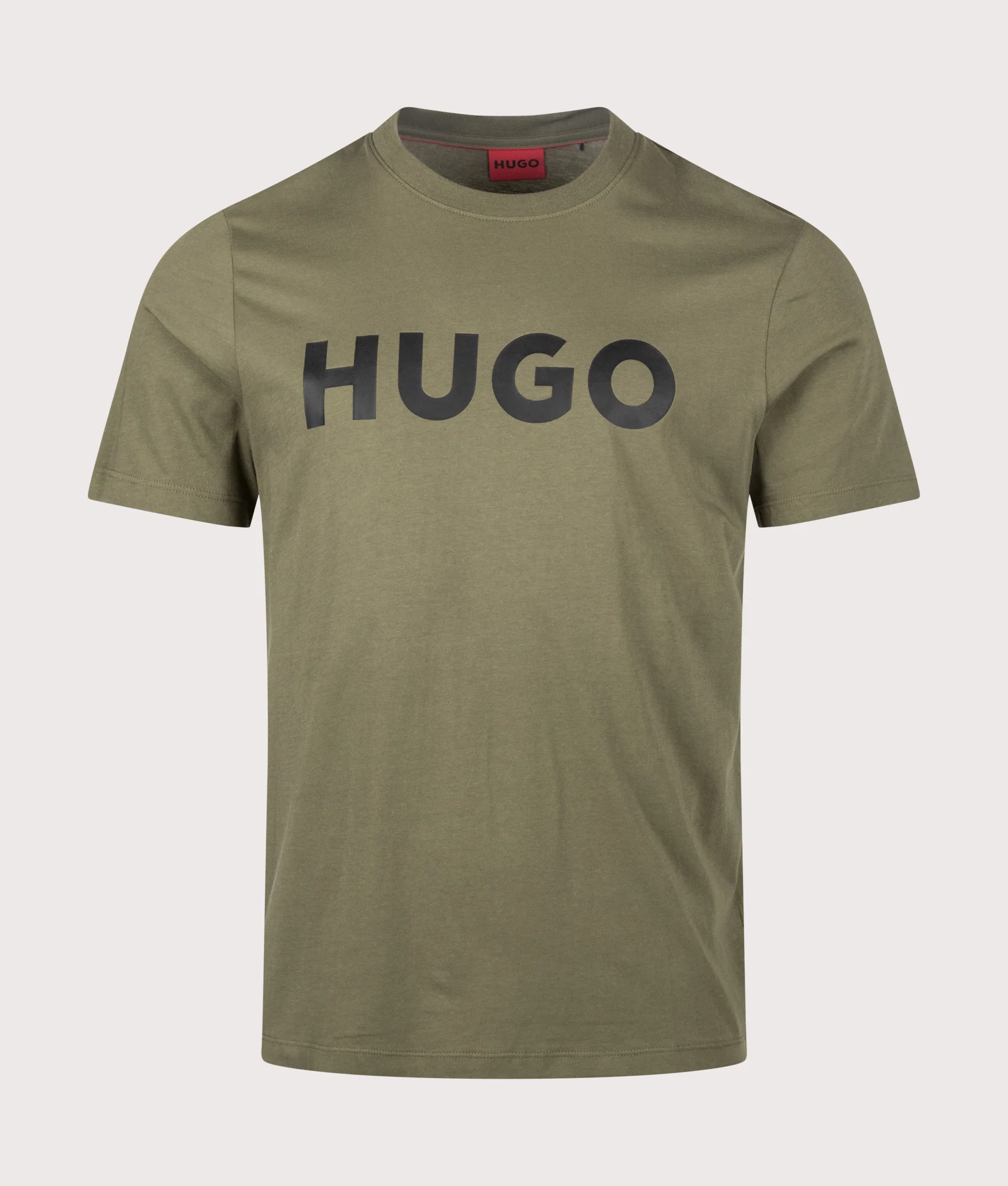 Dulivio T-Shirt