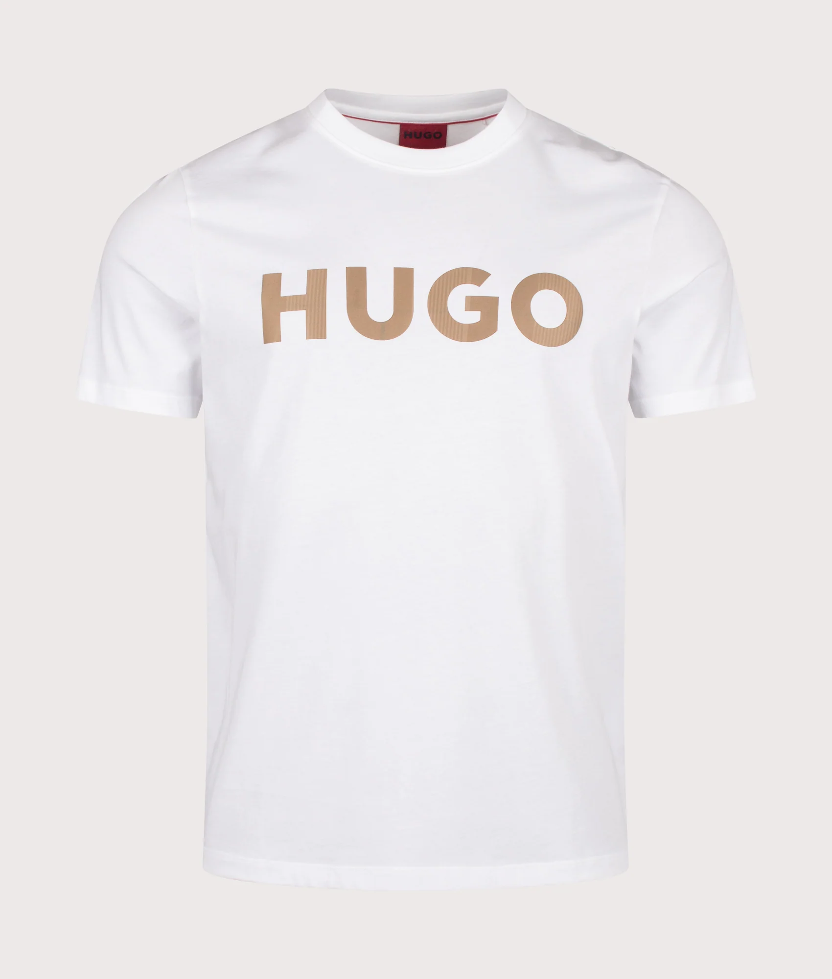 Dulivio U263 T-Shirt