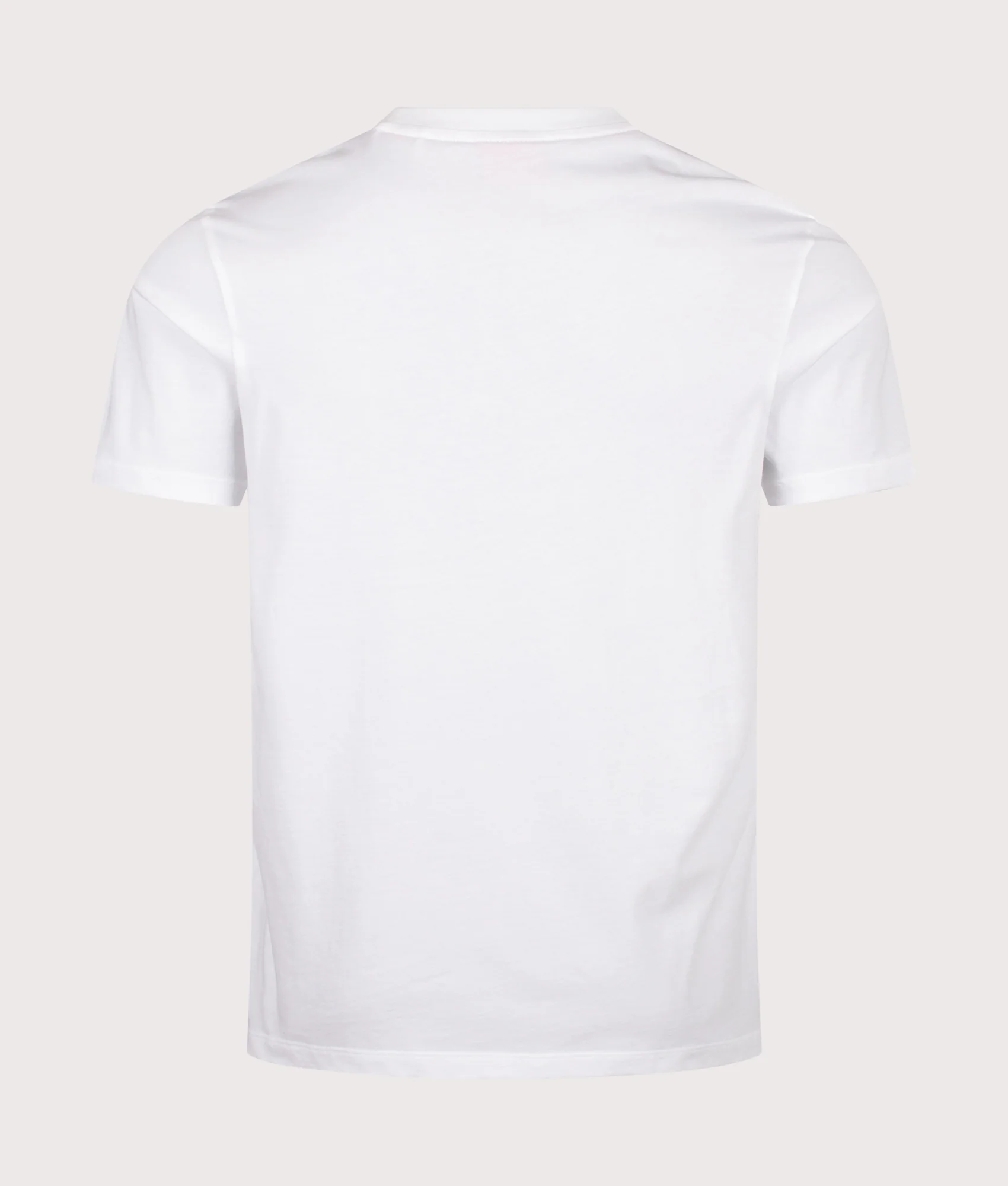 Dulivio U263 T-Shirt - Image 2