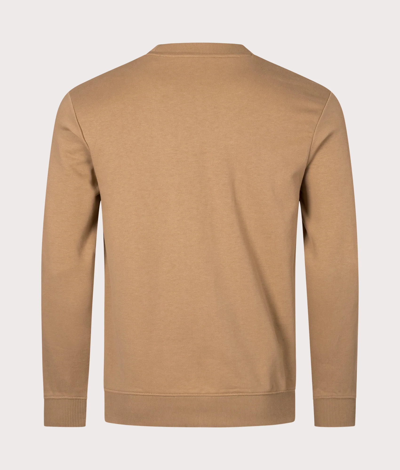 Duragol222 Sweatshirt - Image 3