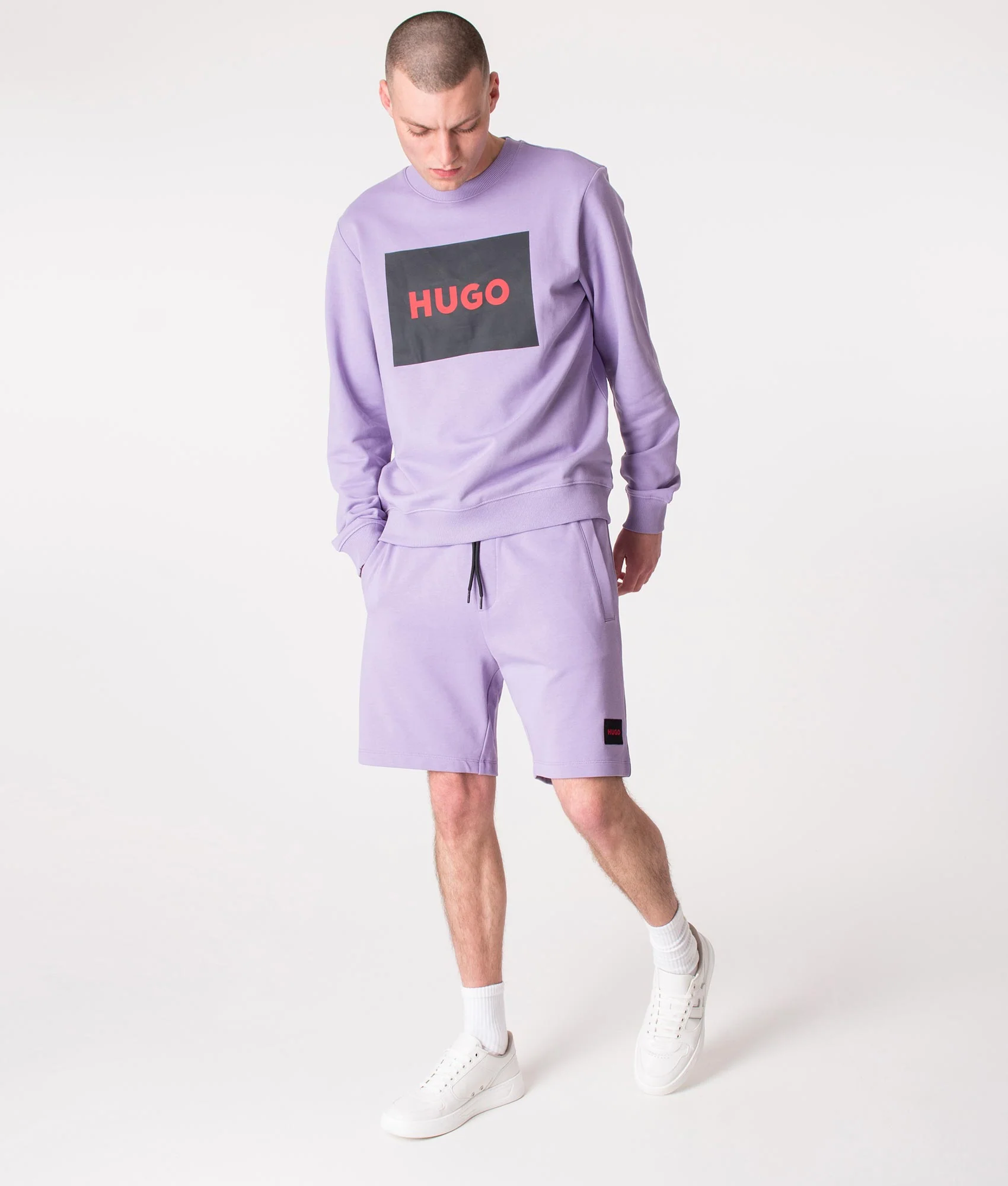 Duragol222 Sweatshirt - Image 2