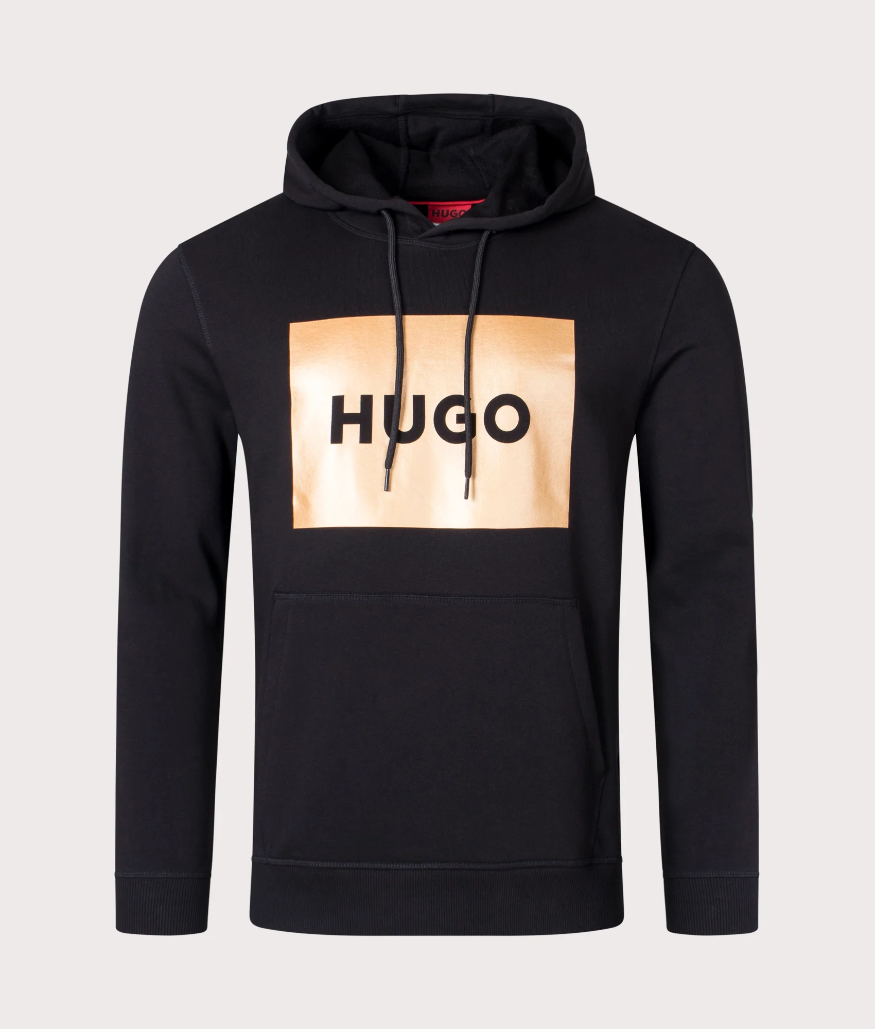 Duratschi G Sweatshirt