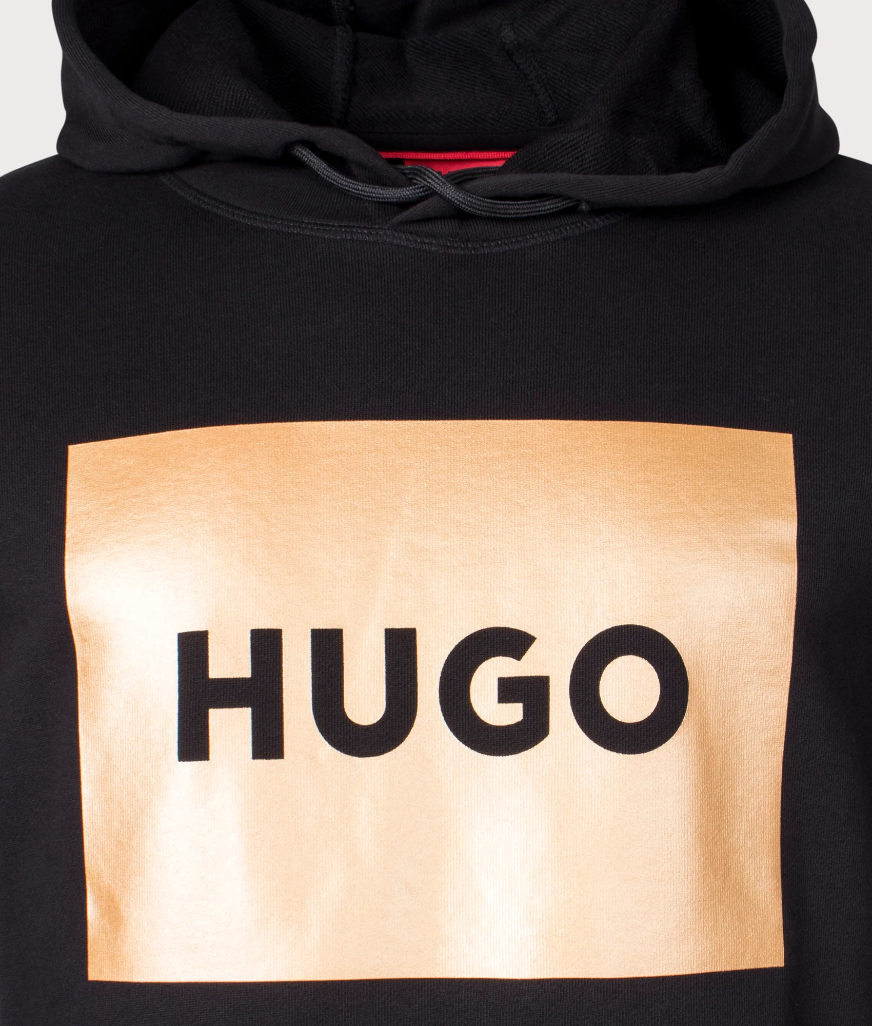 Duratschi G Sweatshirt - Image 2