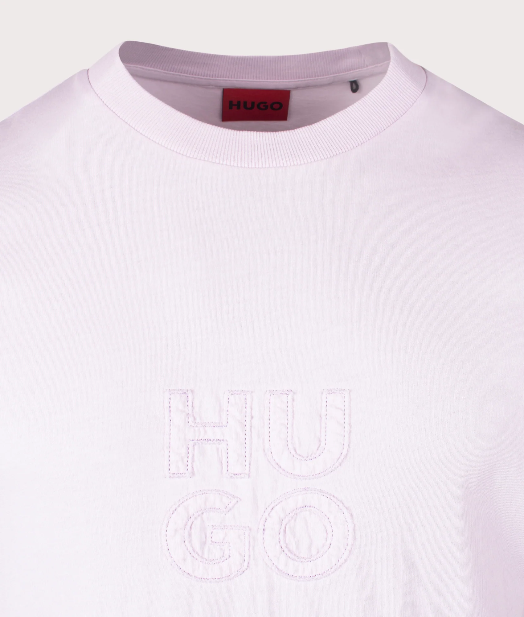 Dustress T-Shirt - Image 2