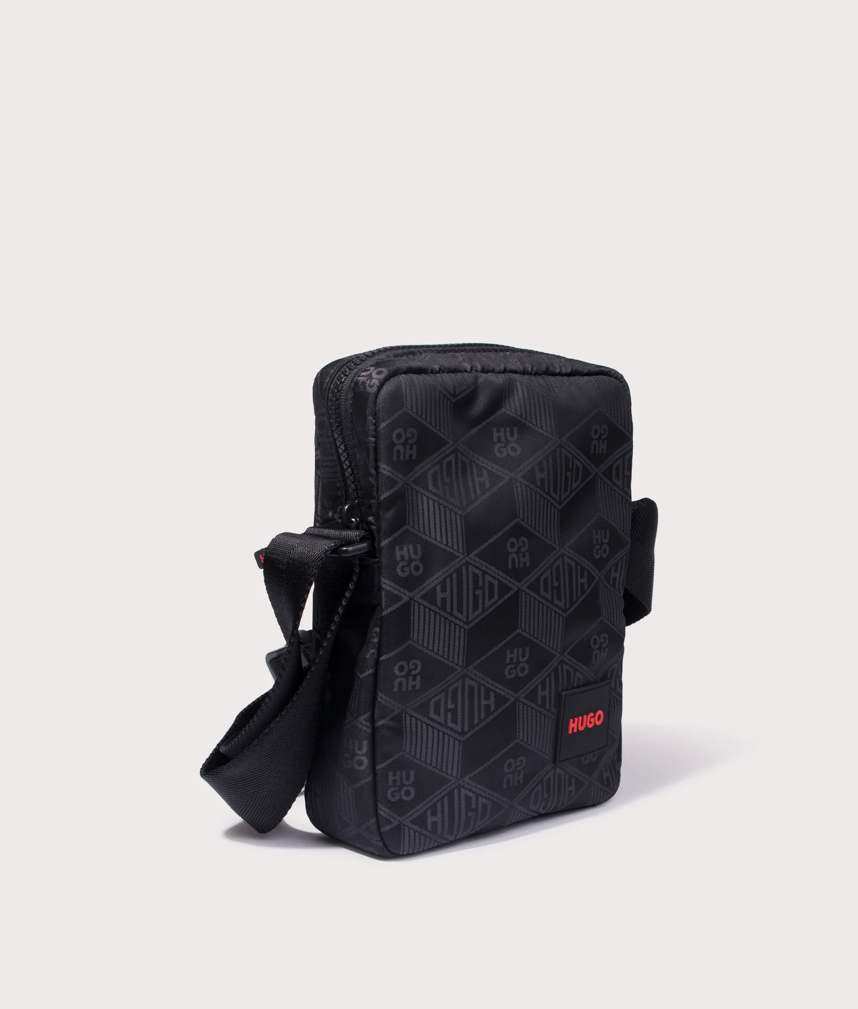 Ethon 2.0M Bag - Image 2