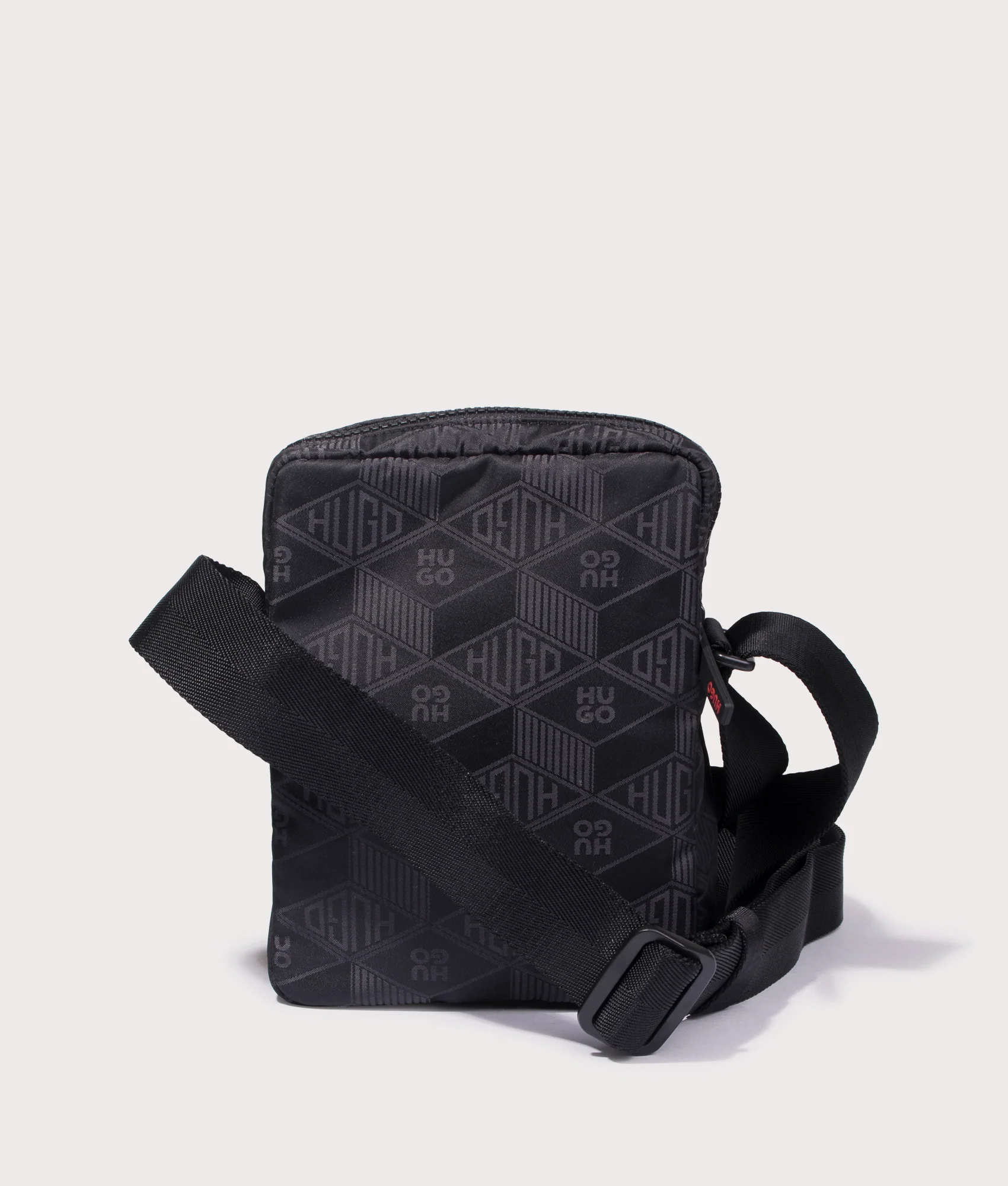 Ethon 2.0M Bag - Image 3